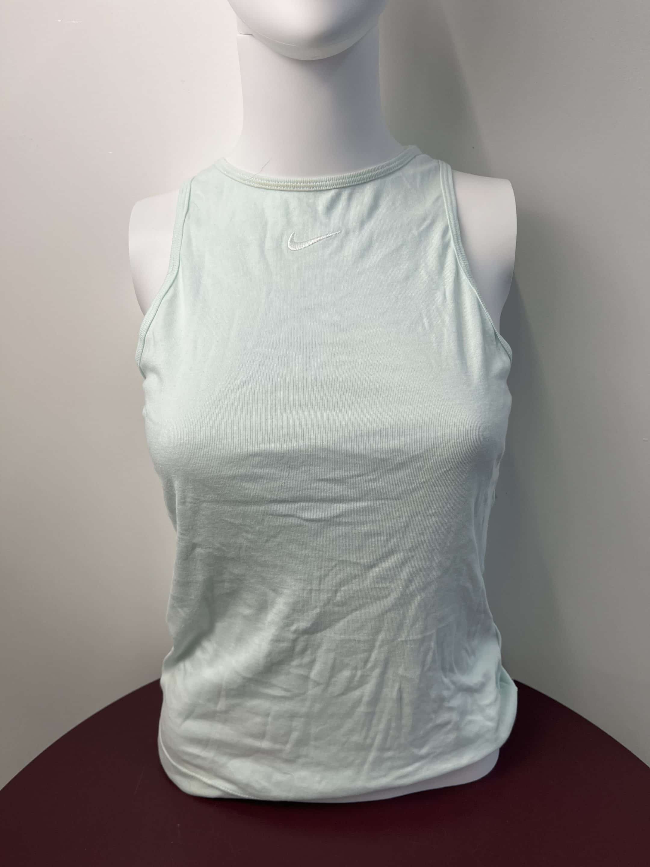 Nike Women’s Tank Top