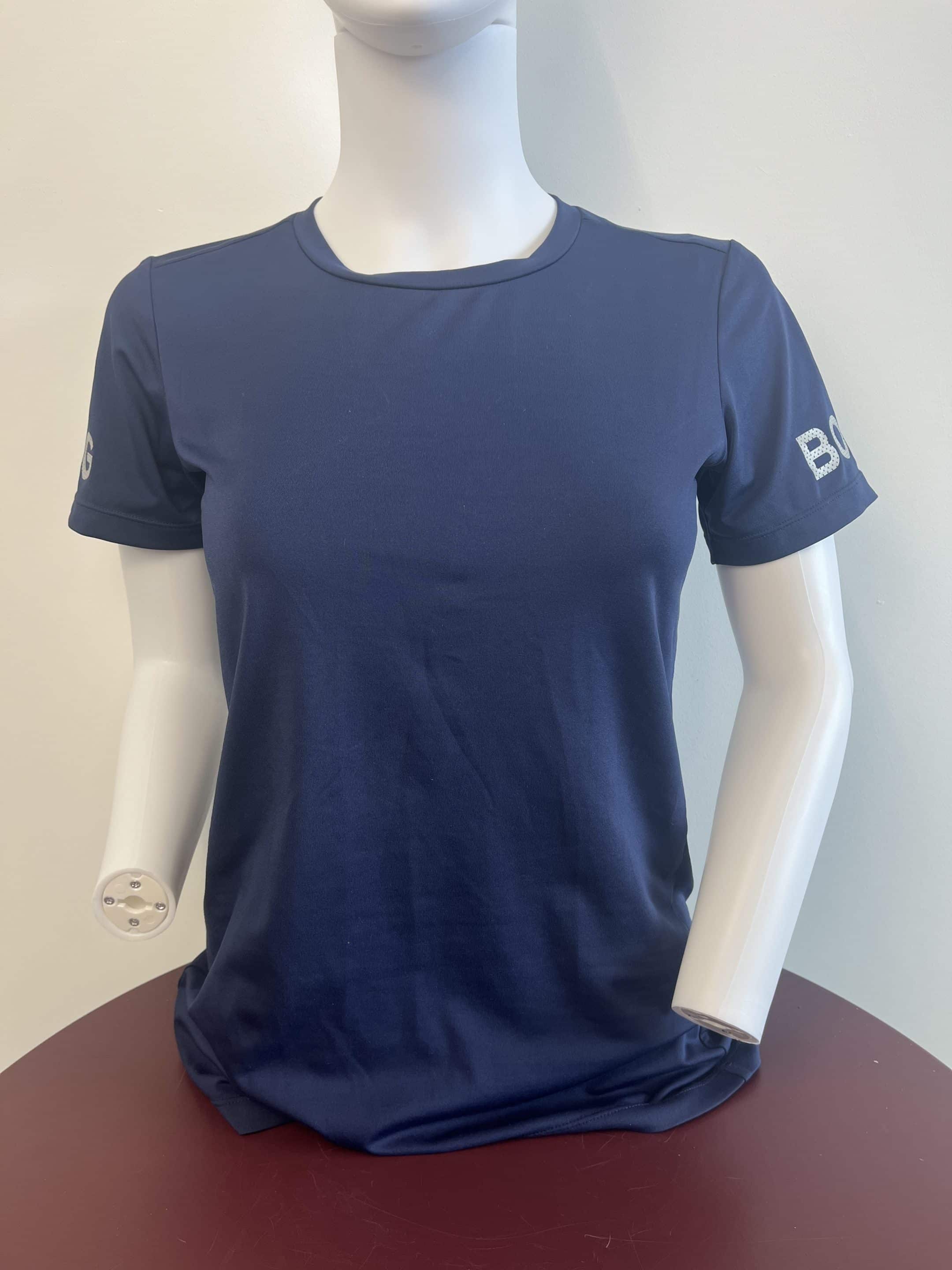 BJÖRN BORG Sports T-Shirt