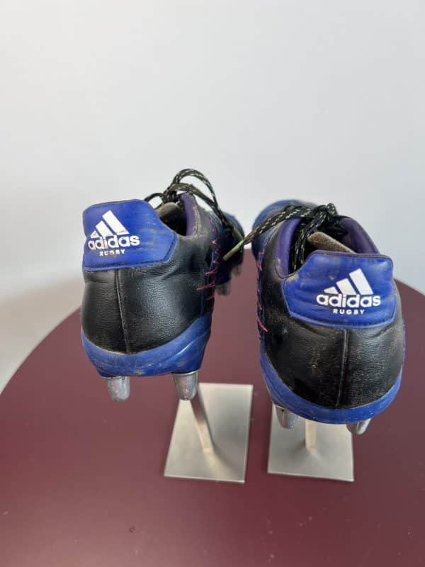 adidas Rugby Boots - Image 3