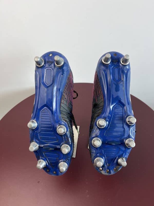 adidas Rugby Boots - Image 4