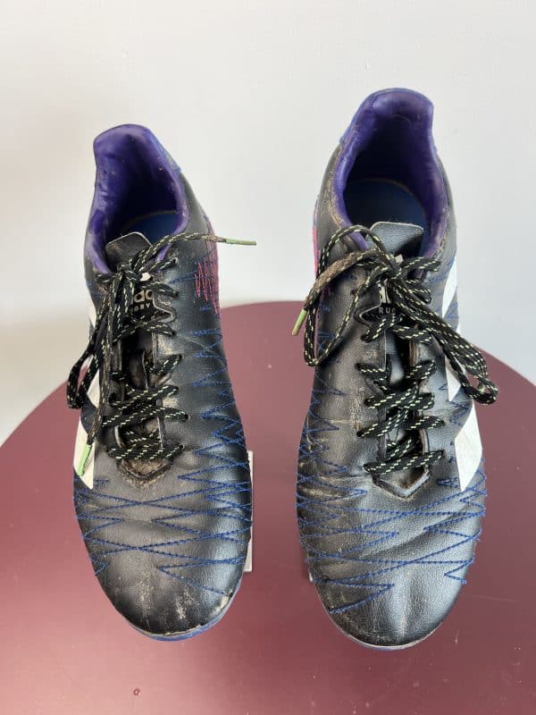 adidas Rugby Boots