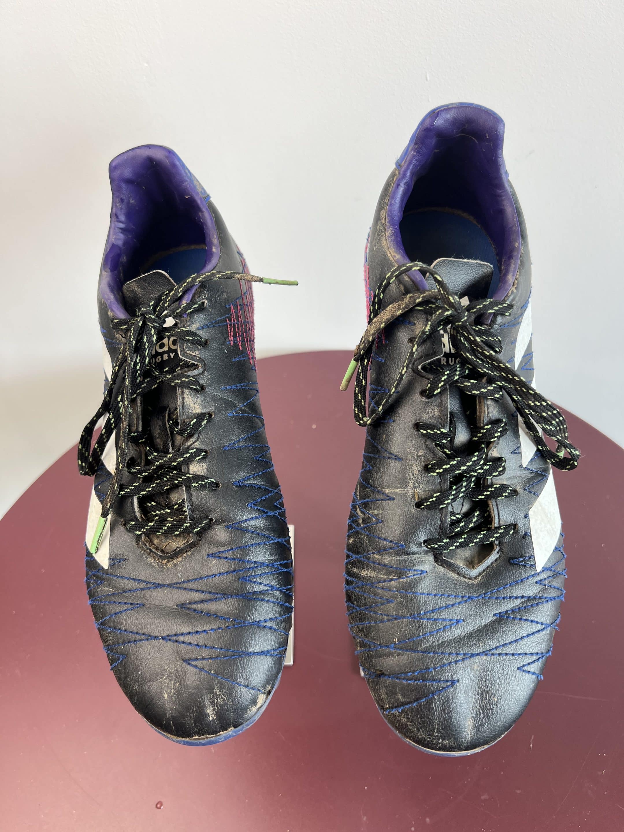adidas Rugby Boots