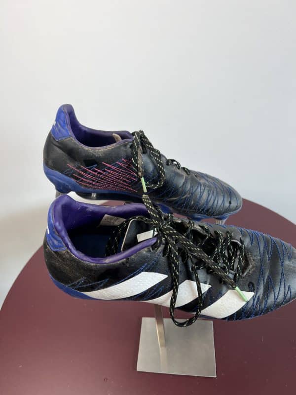 adidas Rugby Boots - Image 2