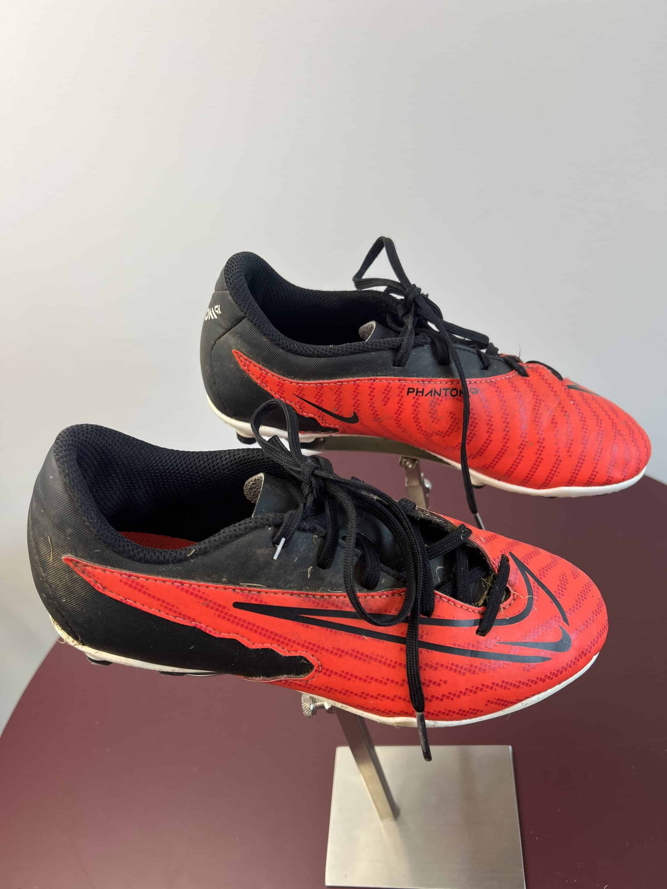 Nike Phantom GT2 Football Boots