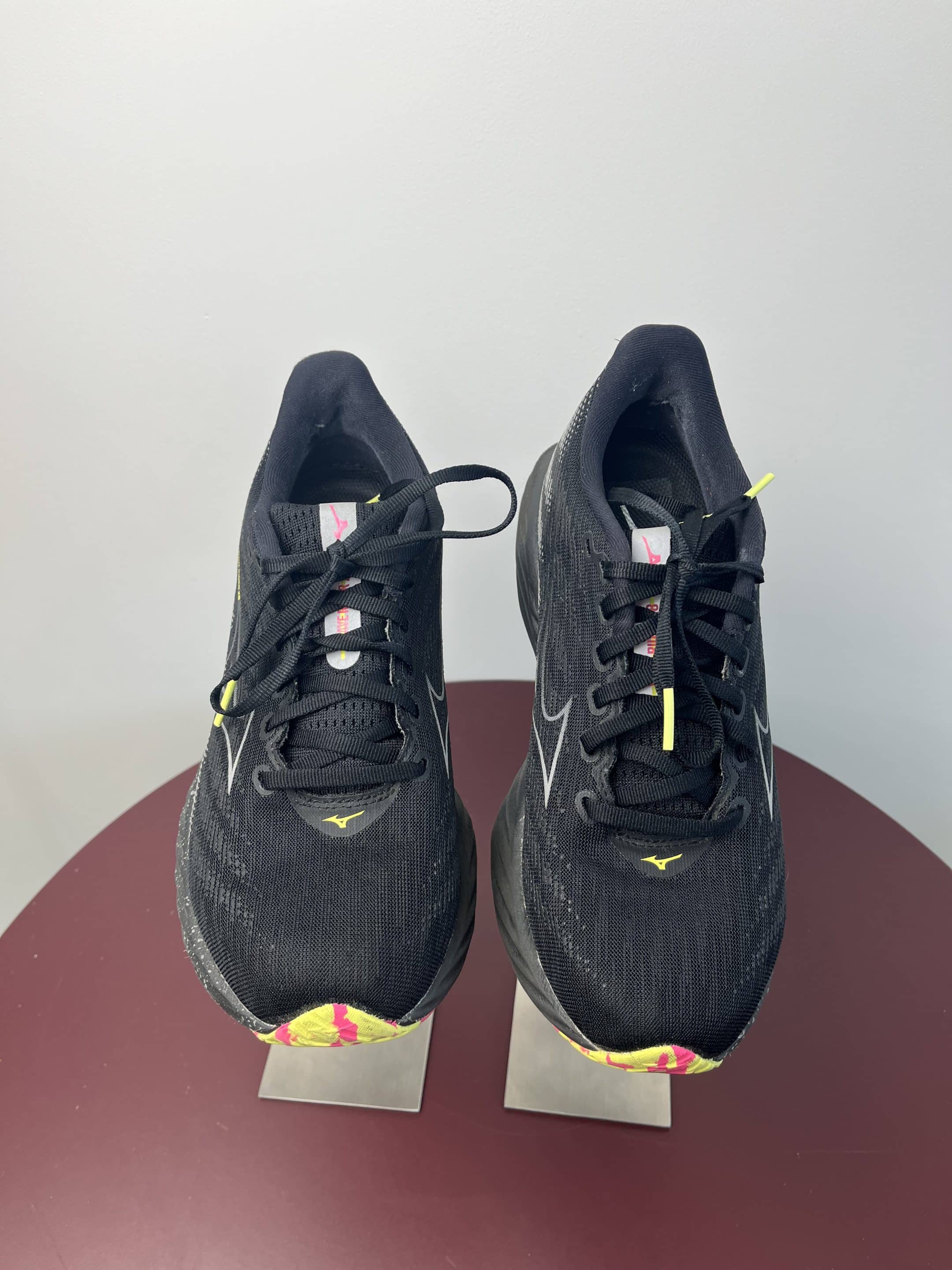 Mizuno Running Trainers