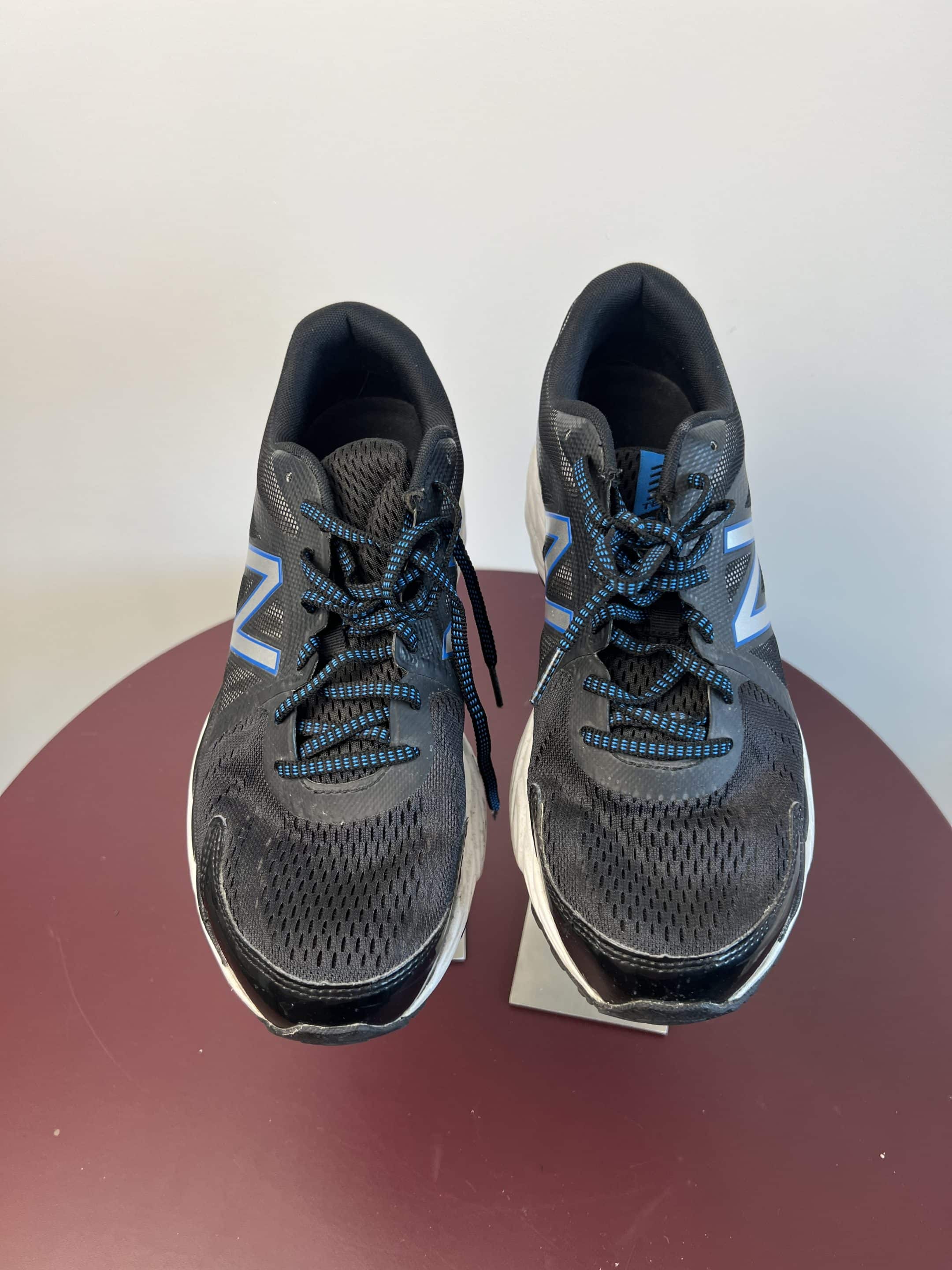 New Balance Running Trainers