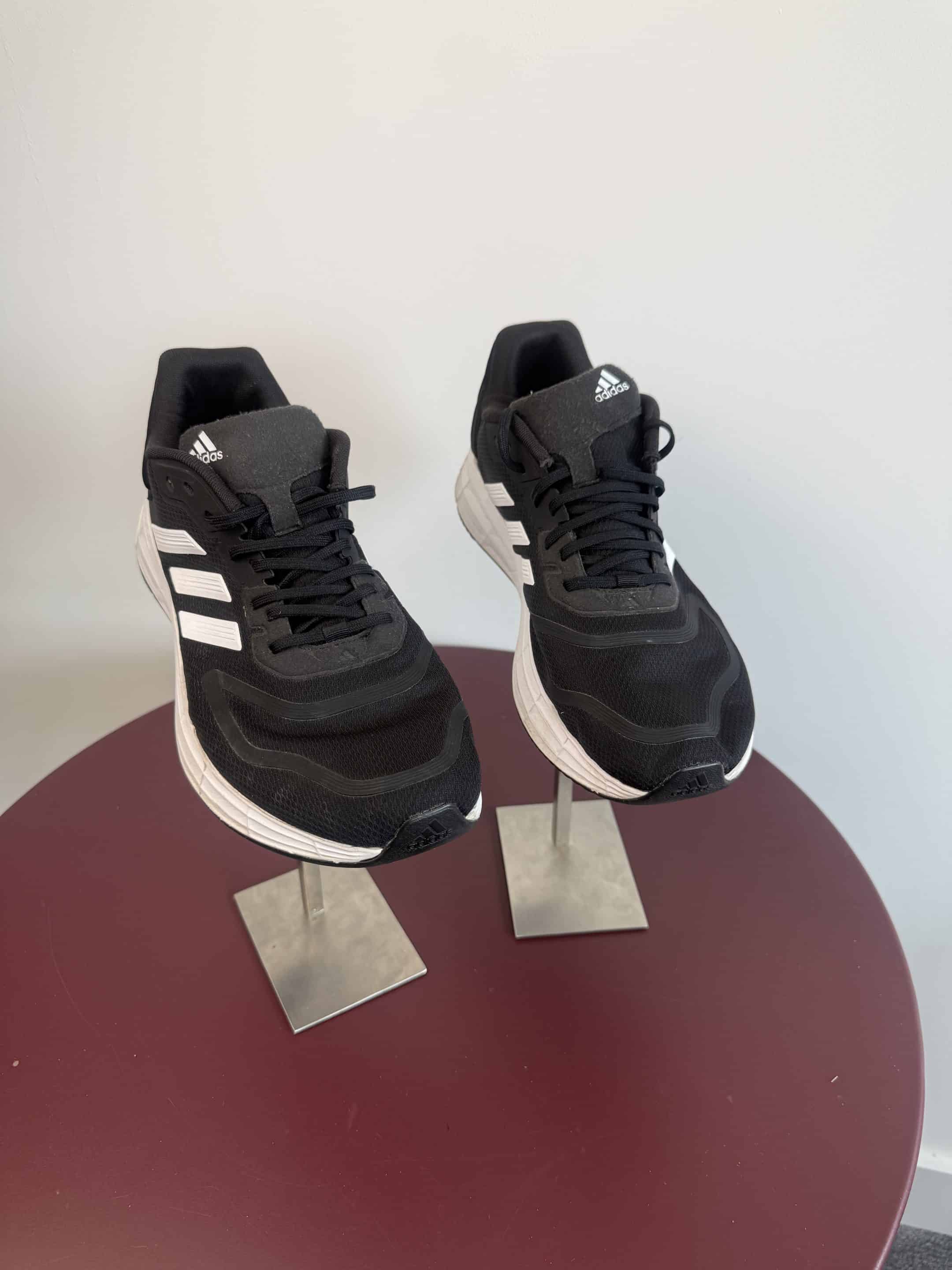 Adidas Running Trainers