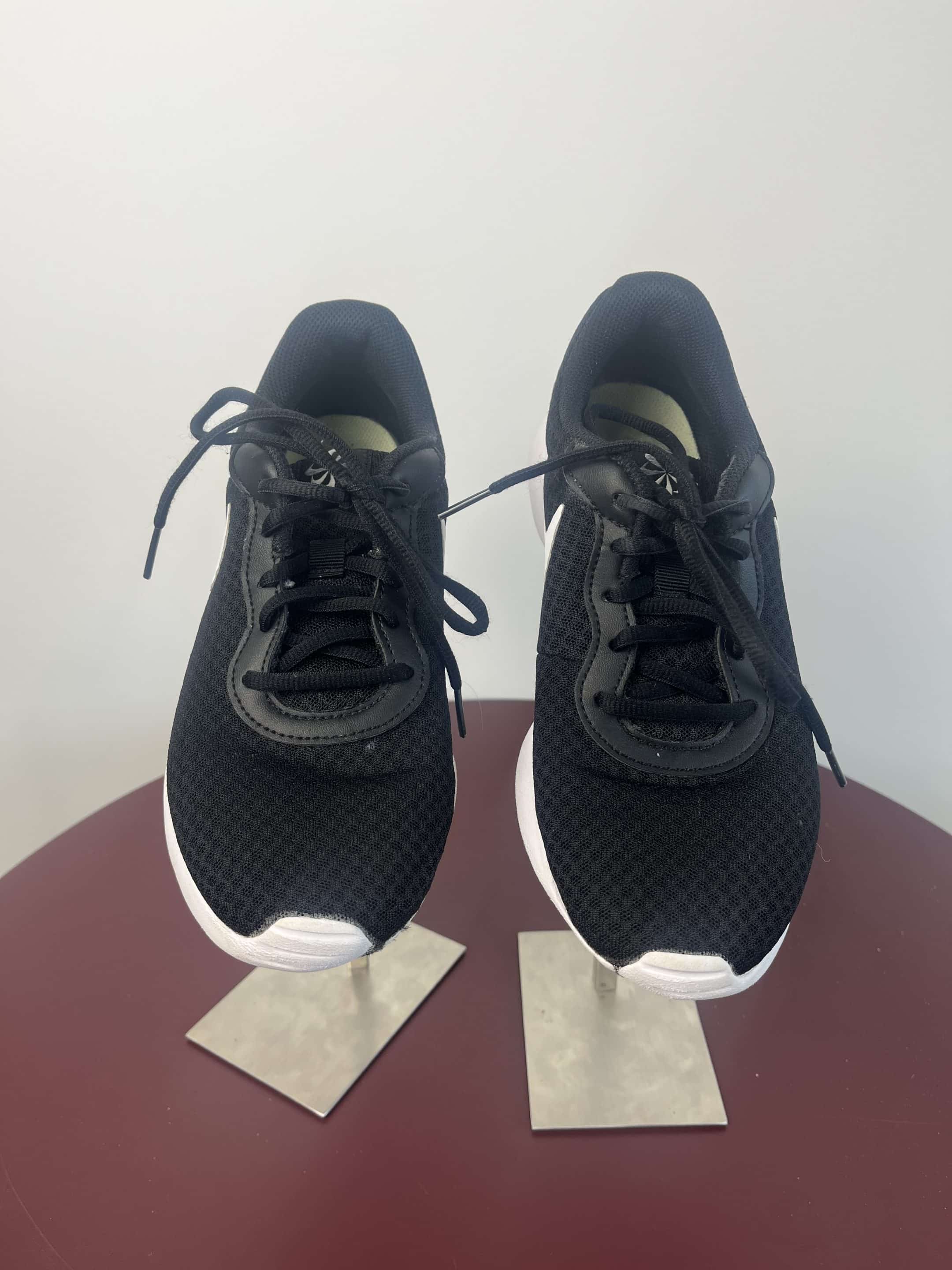 Nike Running Trainers Black