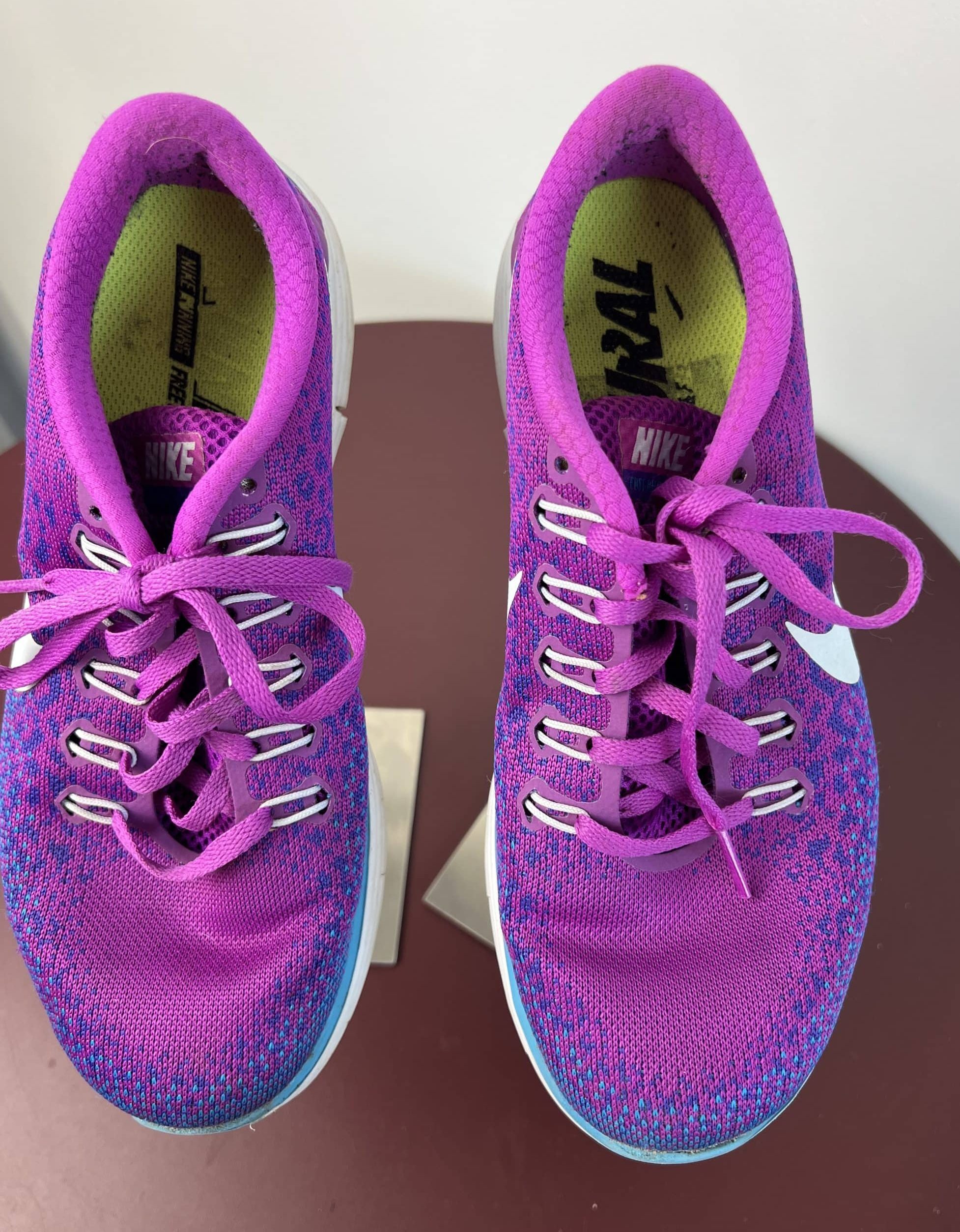 Nike Women’s Running Shoes