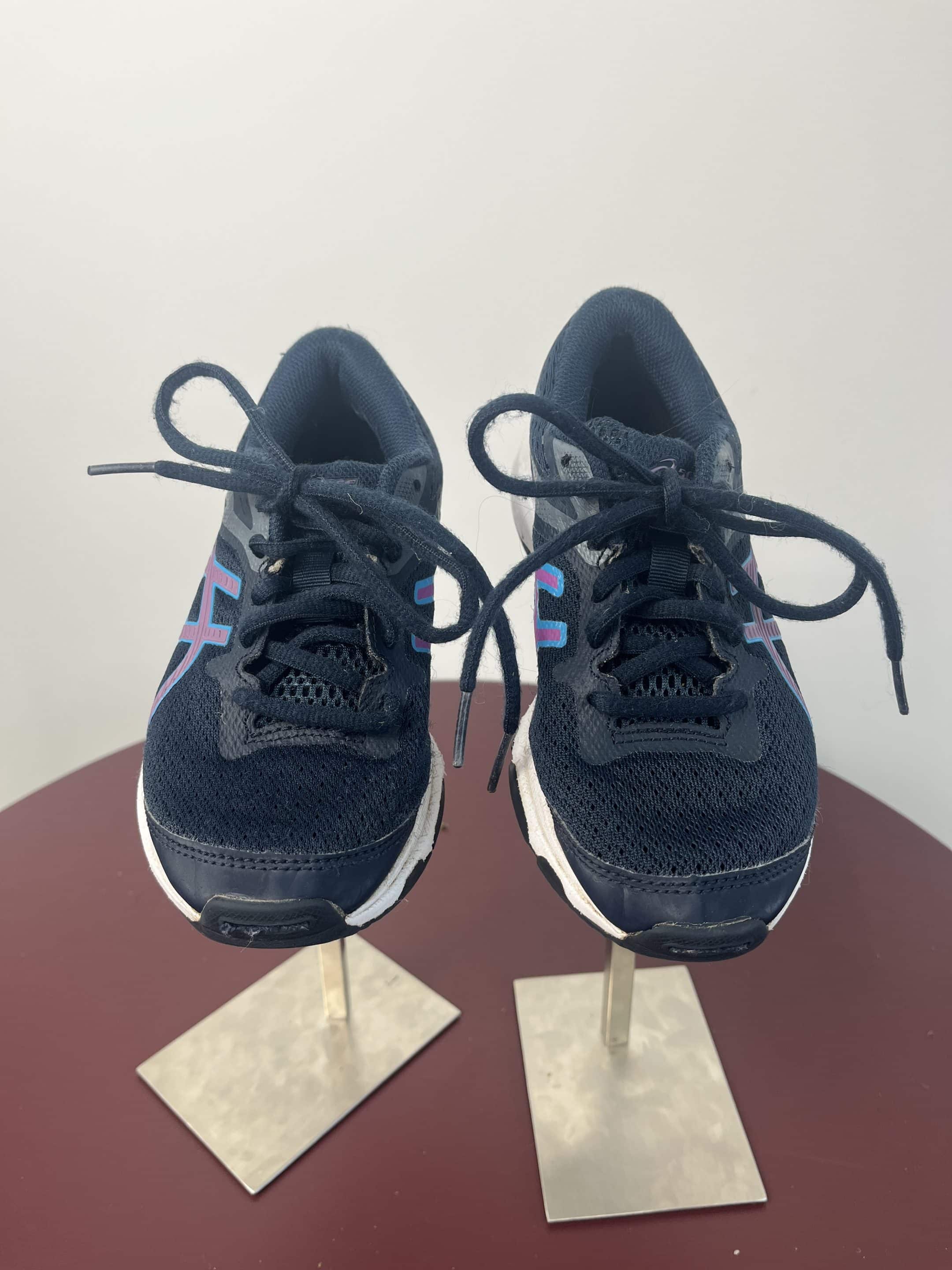 Asics Kids’ Running Trainers