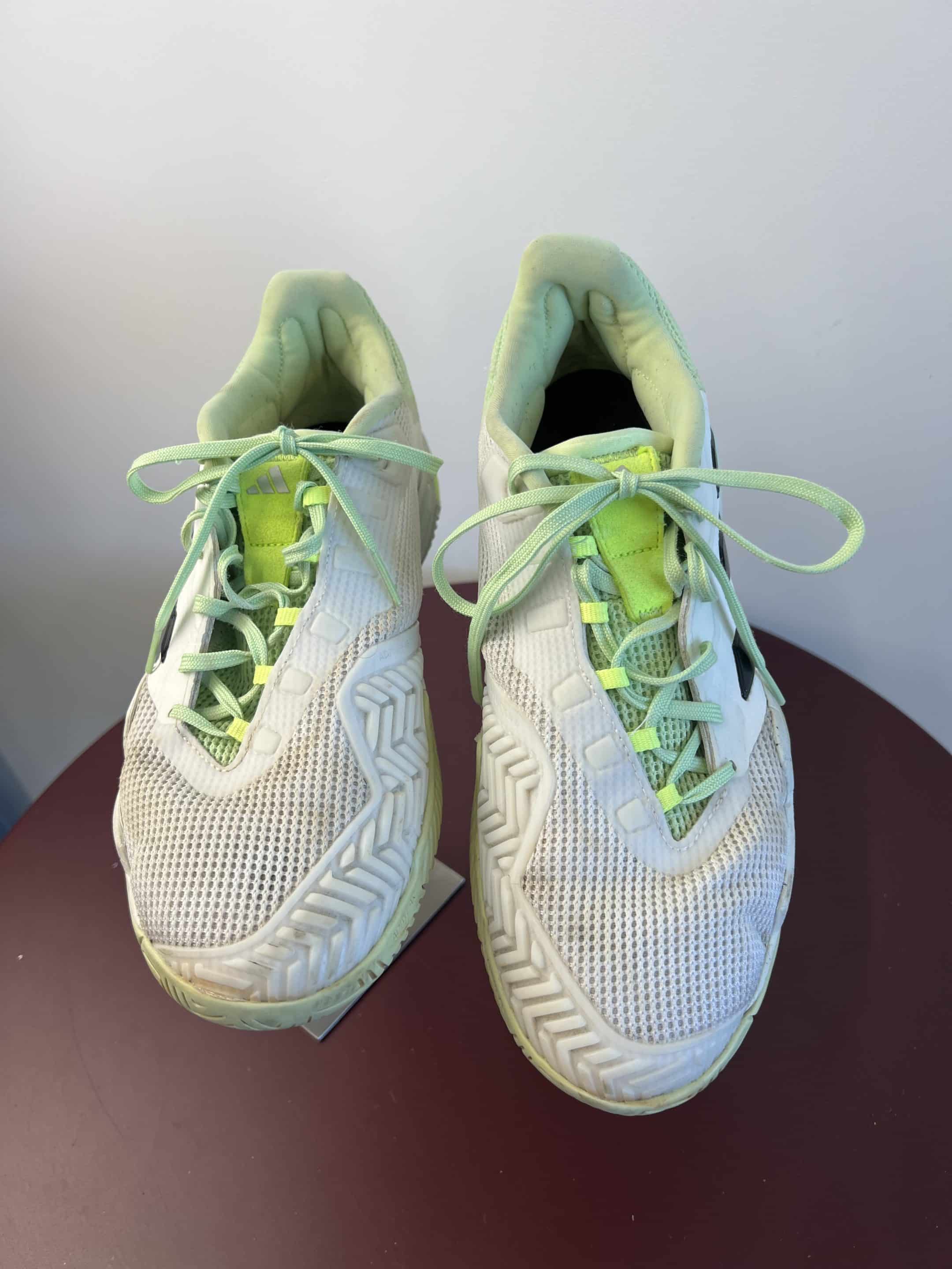 Men’s adidas Tennis Shoes