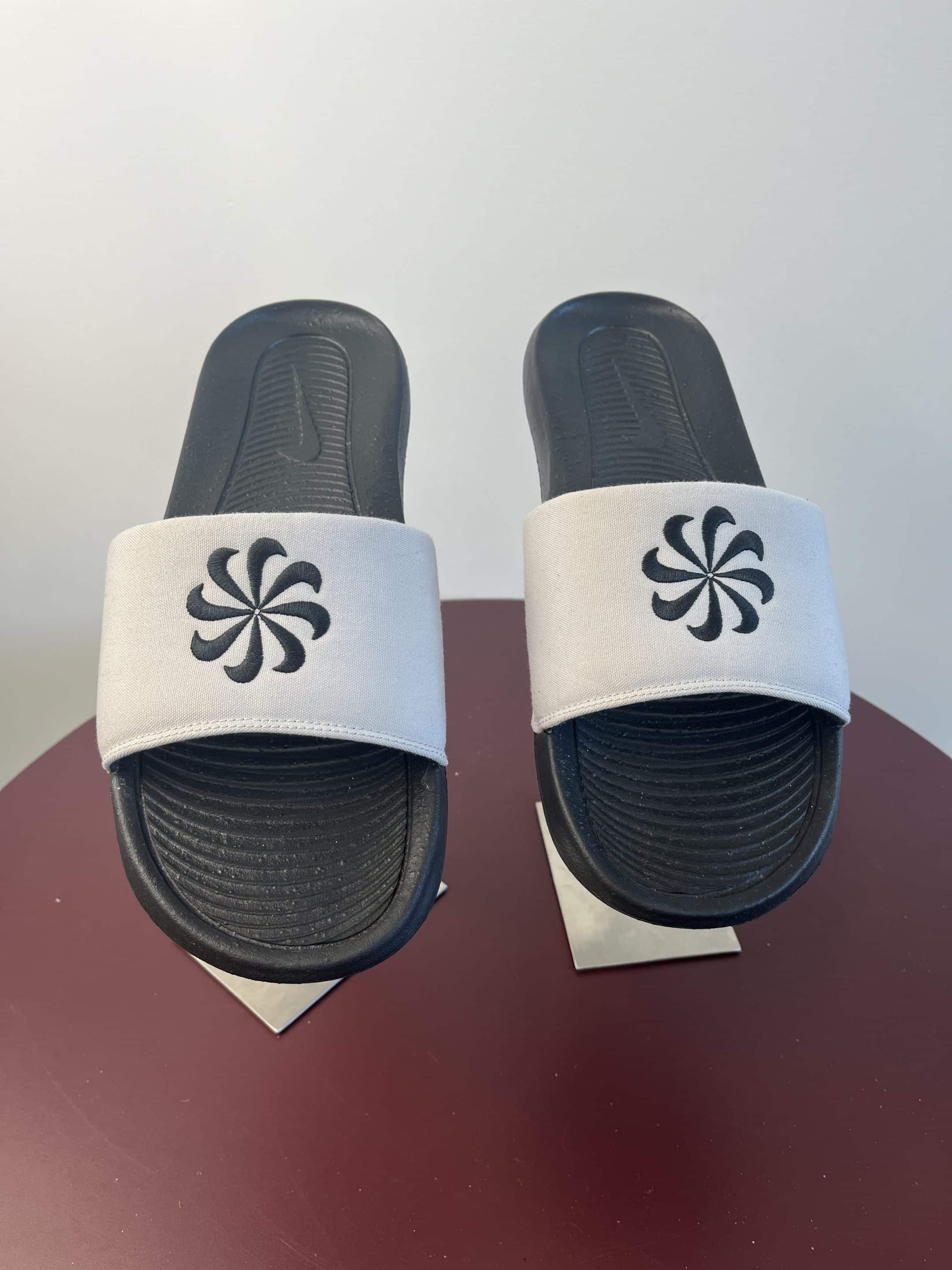 Nike Sliders