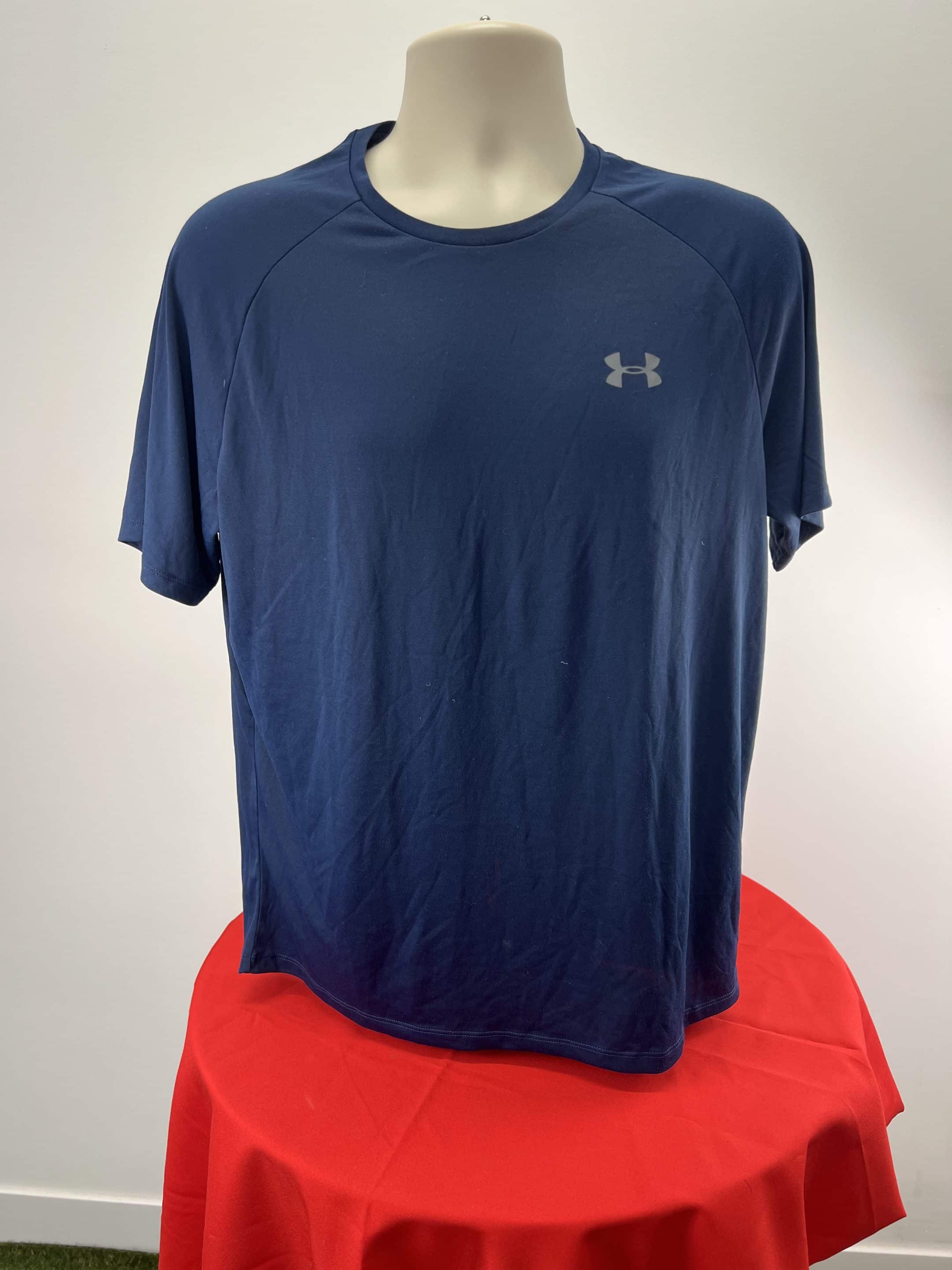 Under Armour T-Shirt