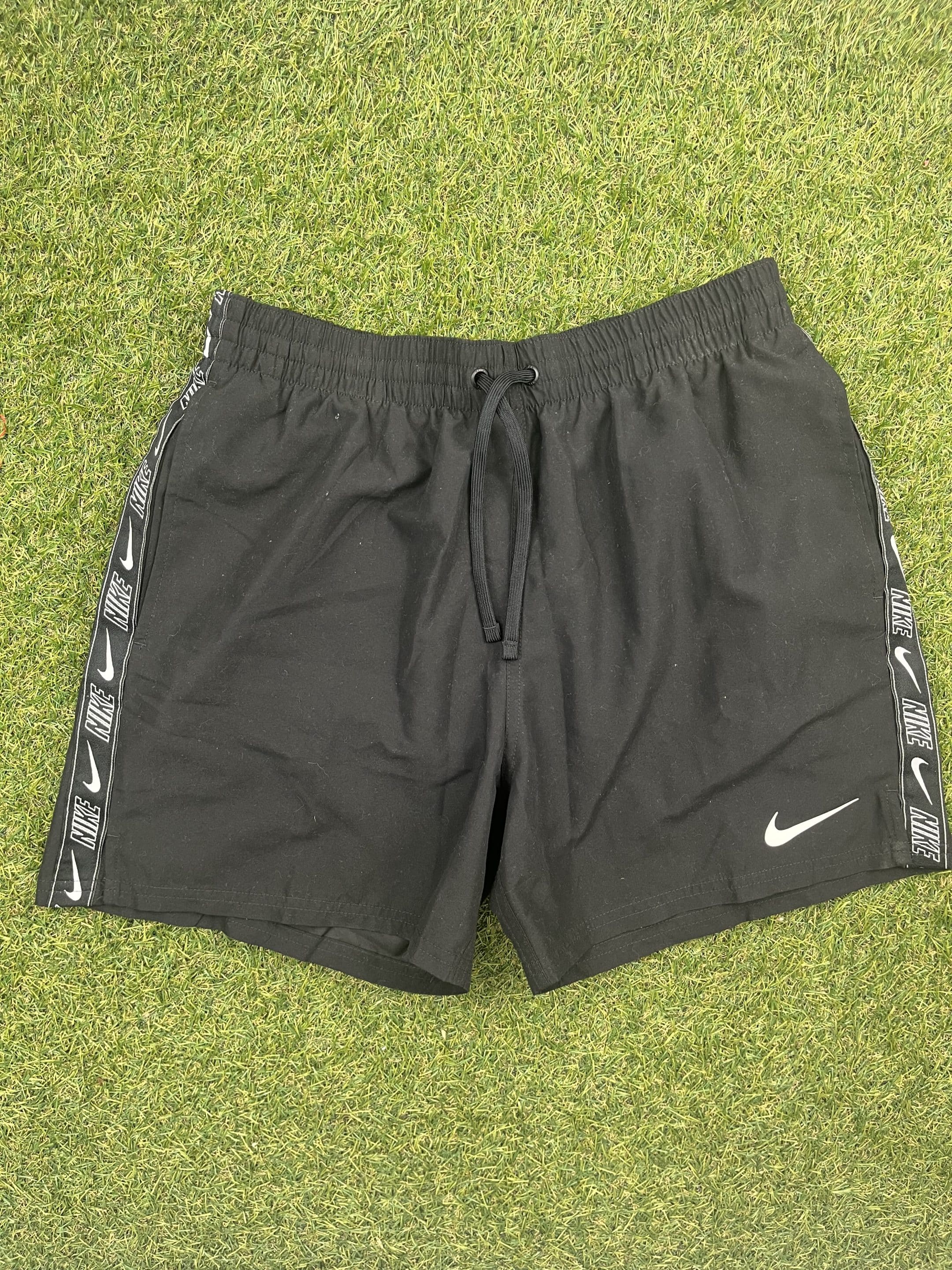 Men’s Nike Sports Shorts
