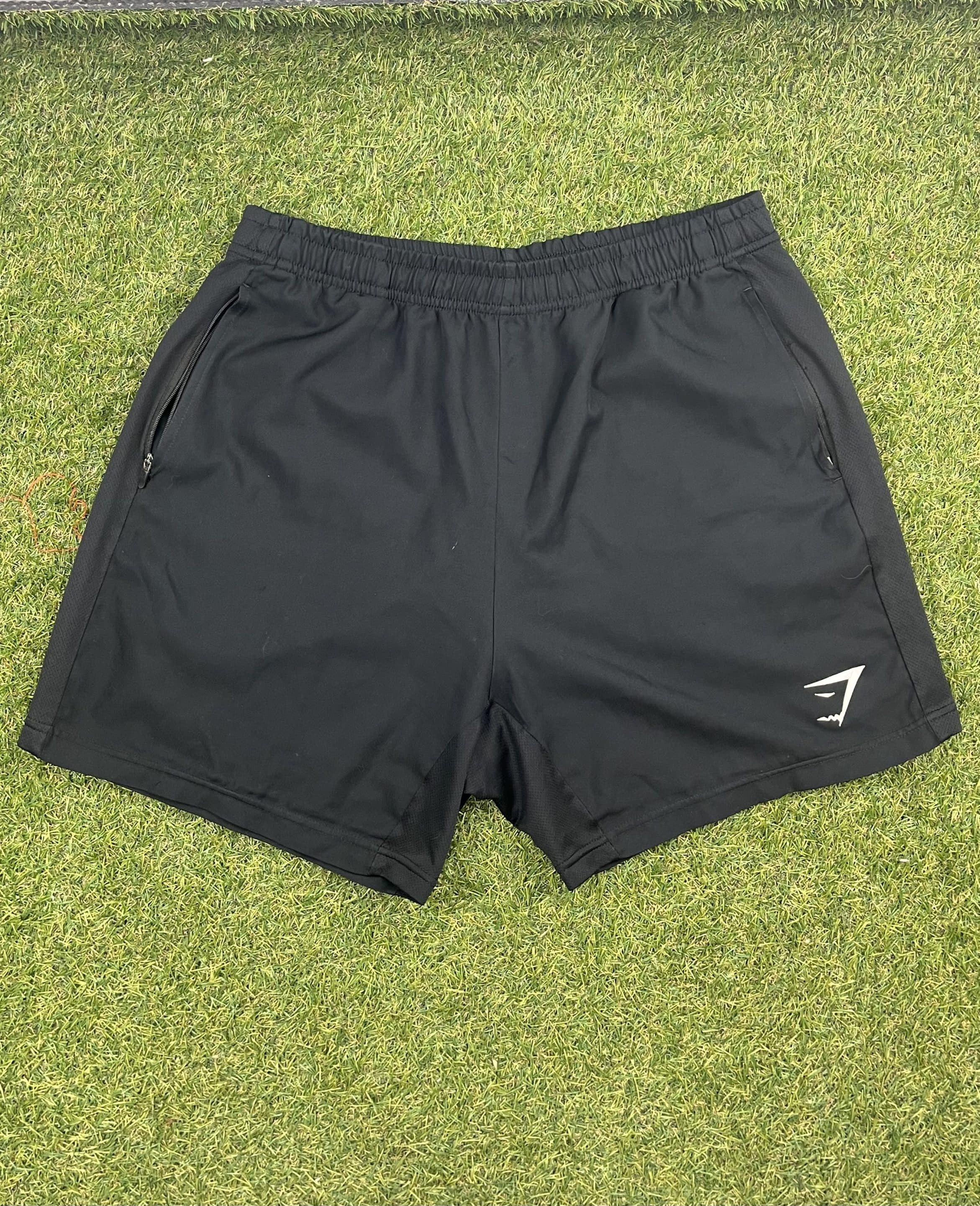Gymshark Men’s Shorts