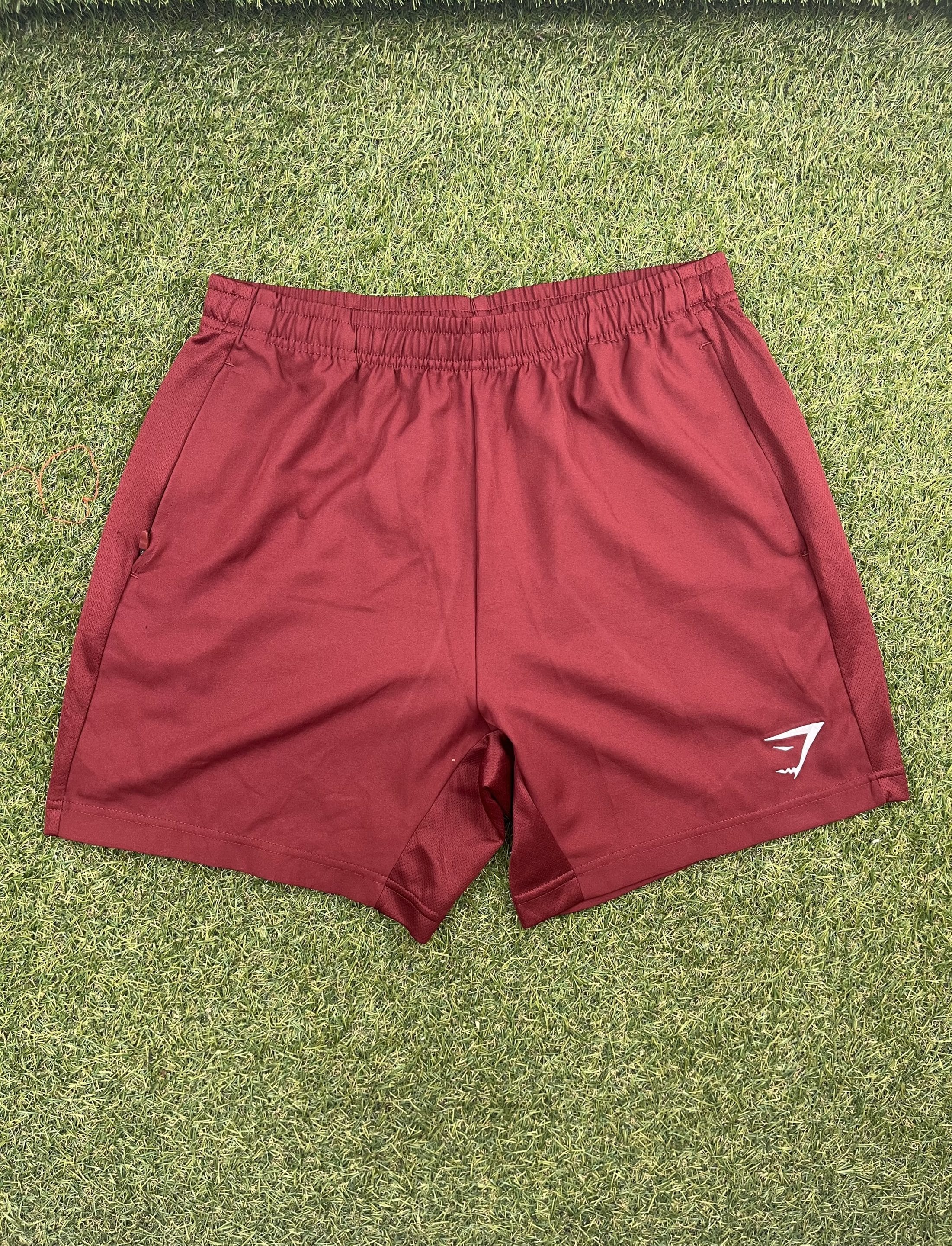 Gymshark Men’s Shorts