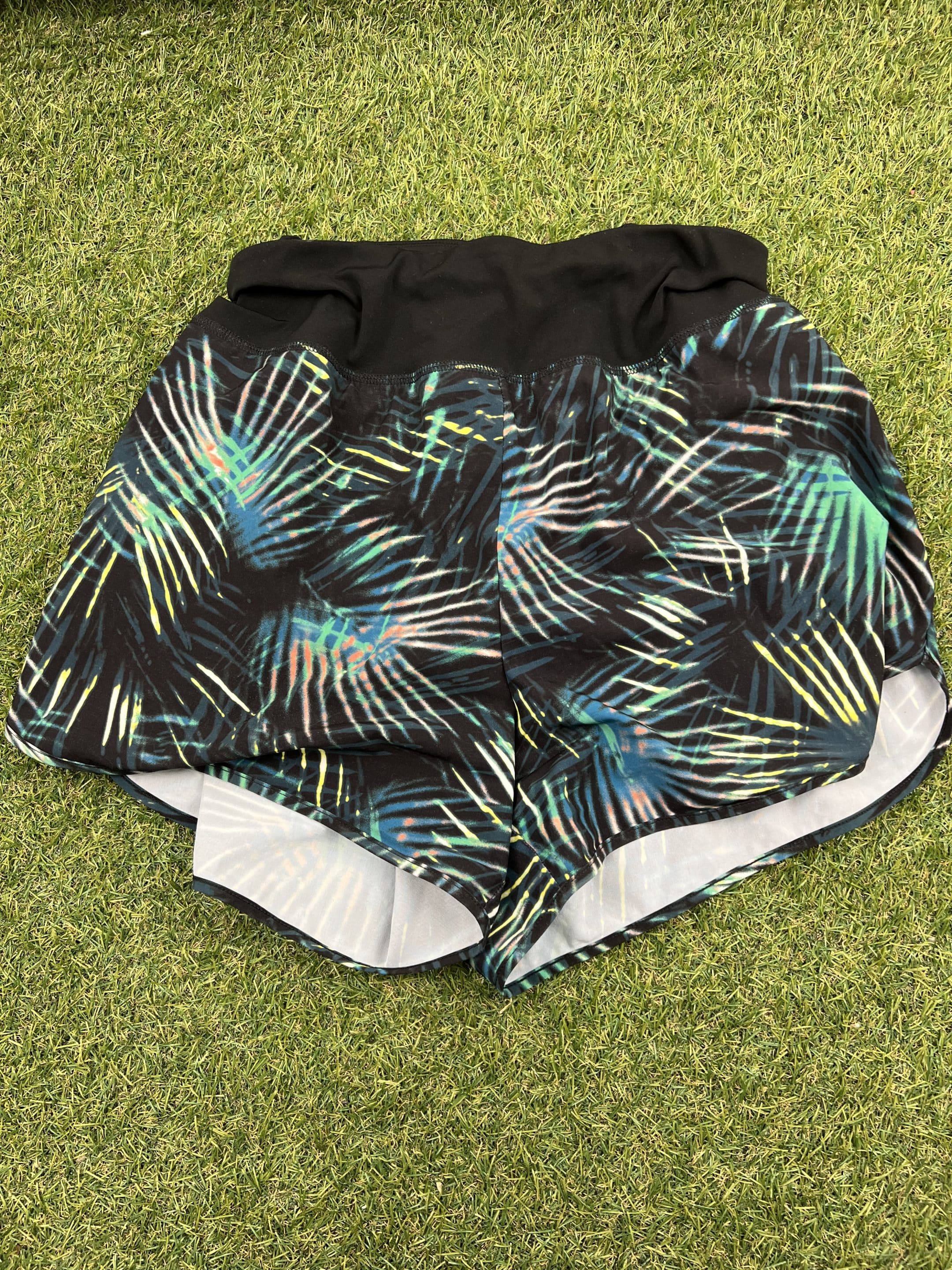 Sweaty Betty Women’s Shorts