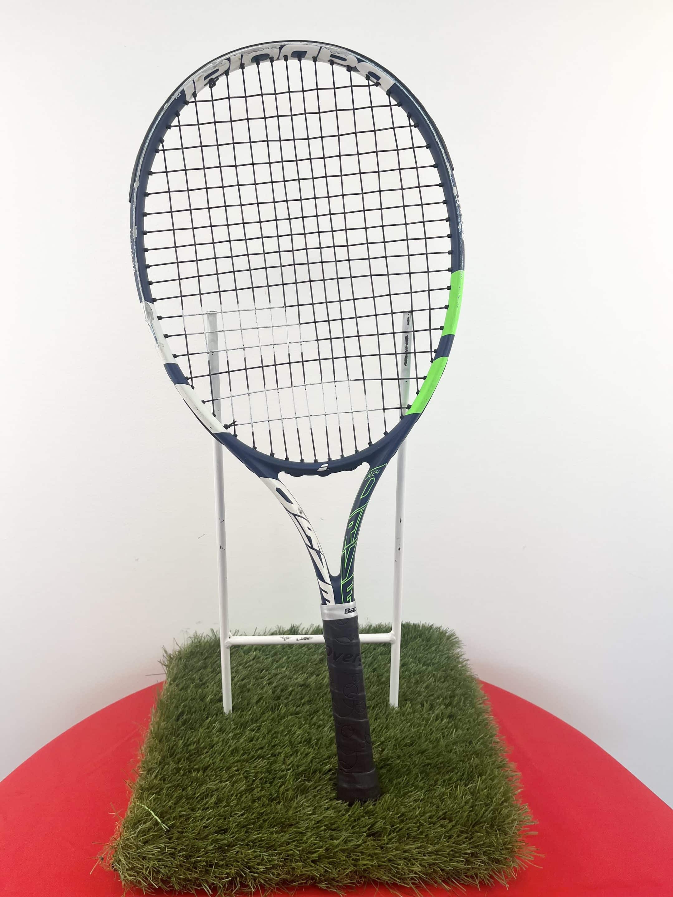Babolat Drive Junior 24 Tennis Racquet