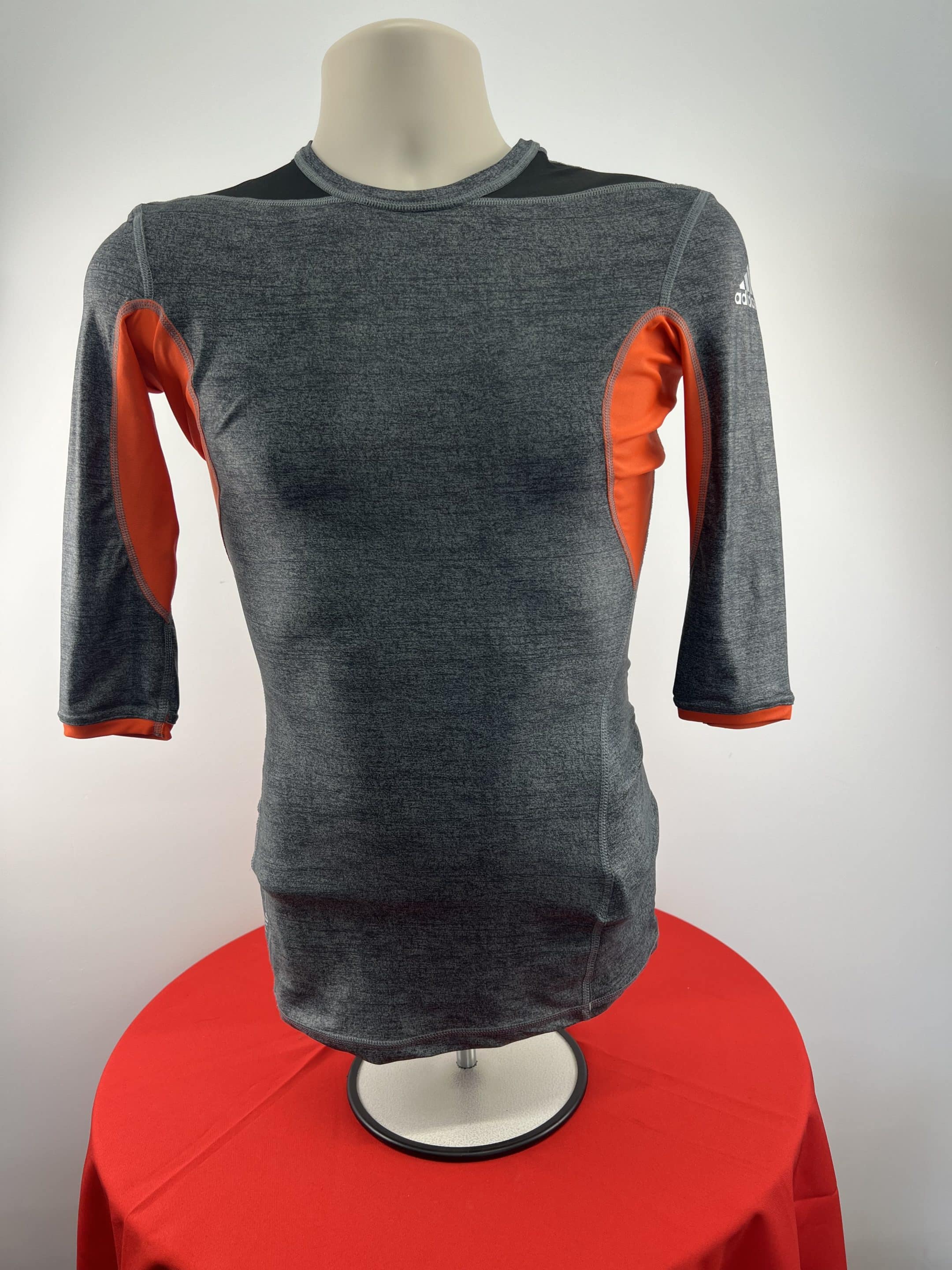 adidas Compression Top