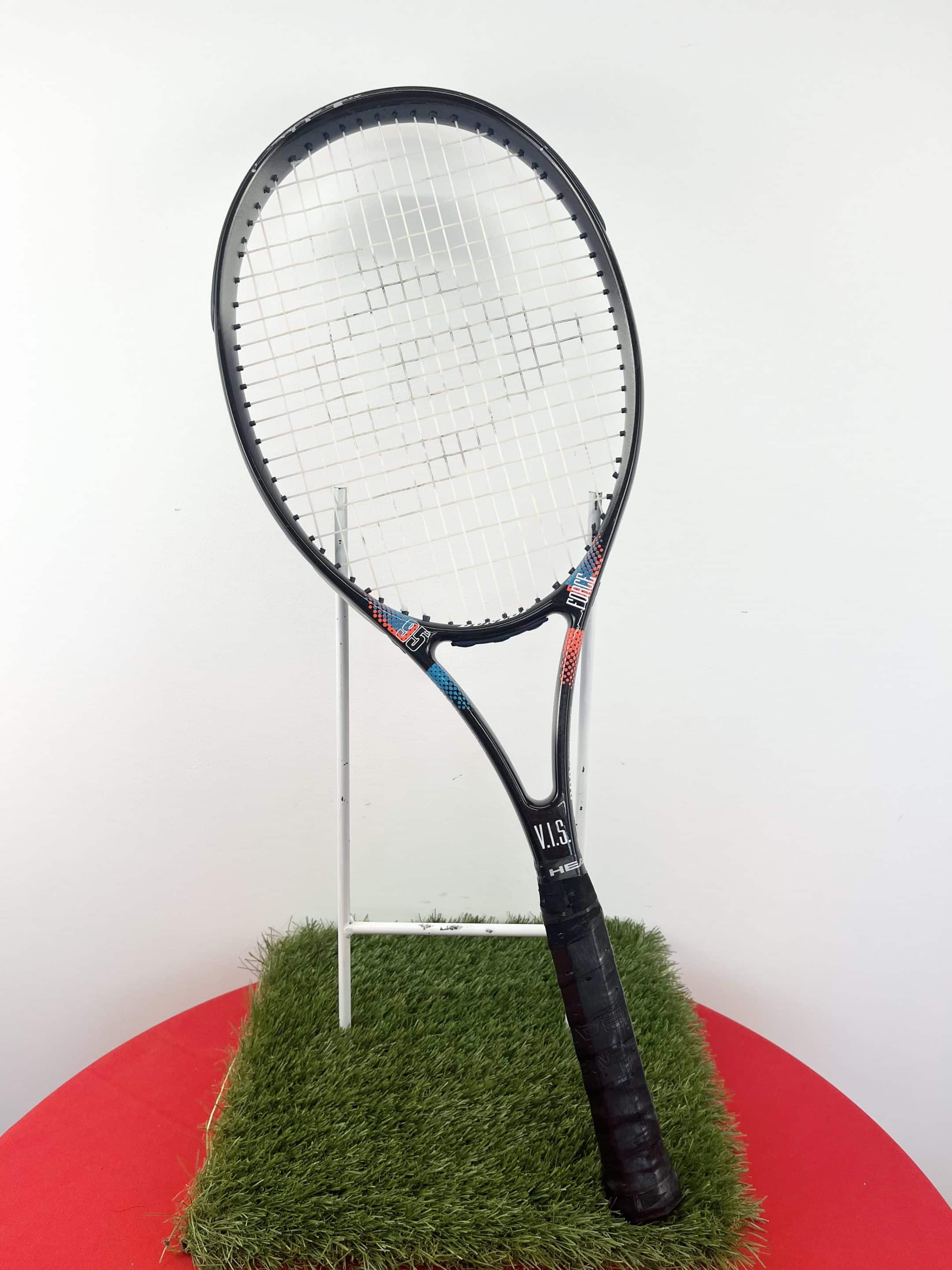 Dunlop Pro Force 95 Tennis Racquet