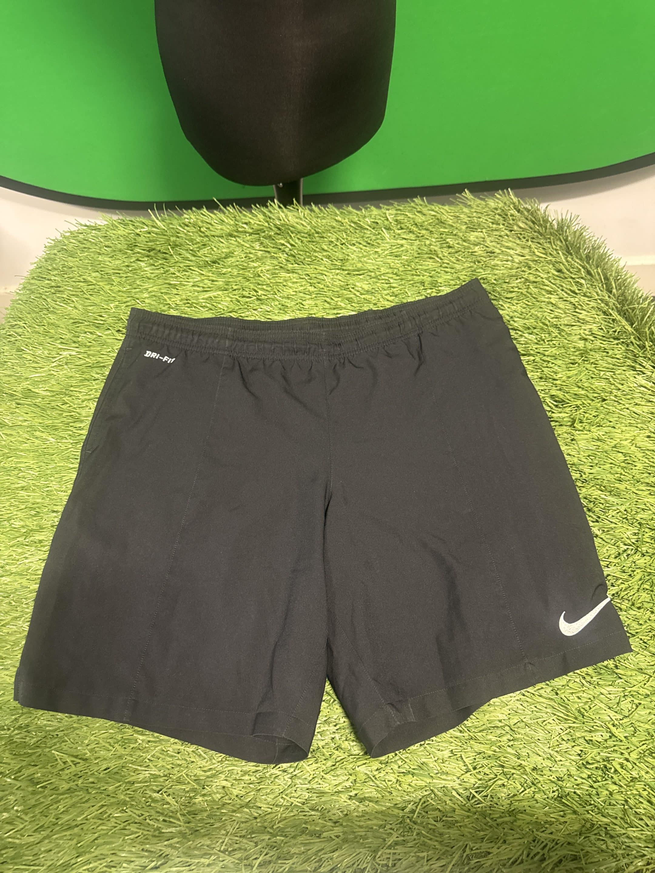 Nike Dri-FIT Athletic Shorts