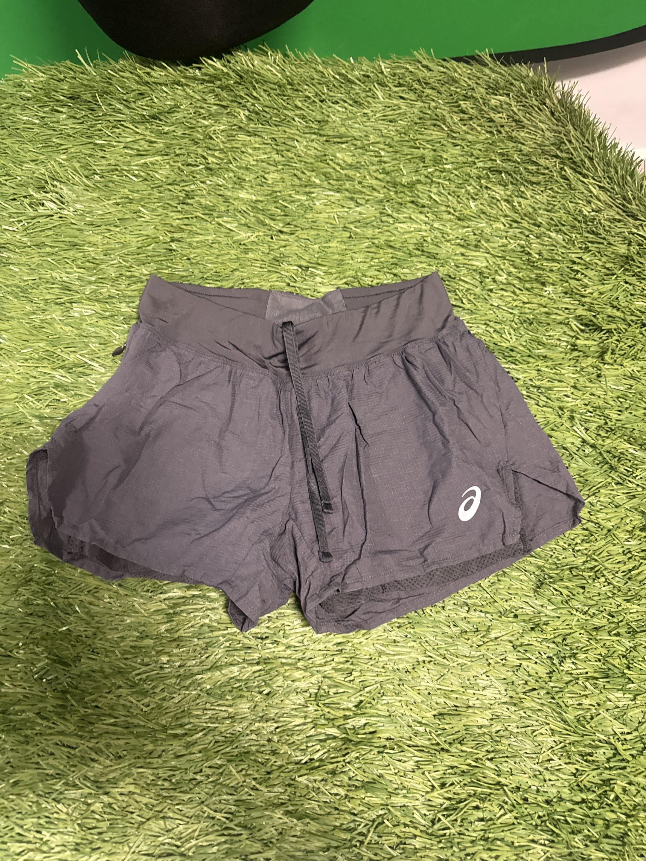 Asics Running Shorts