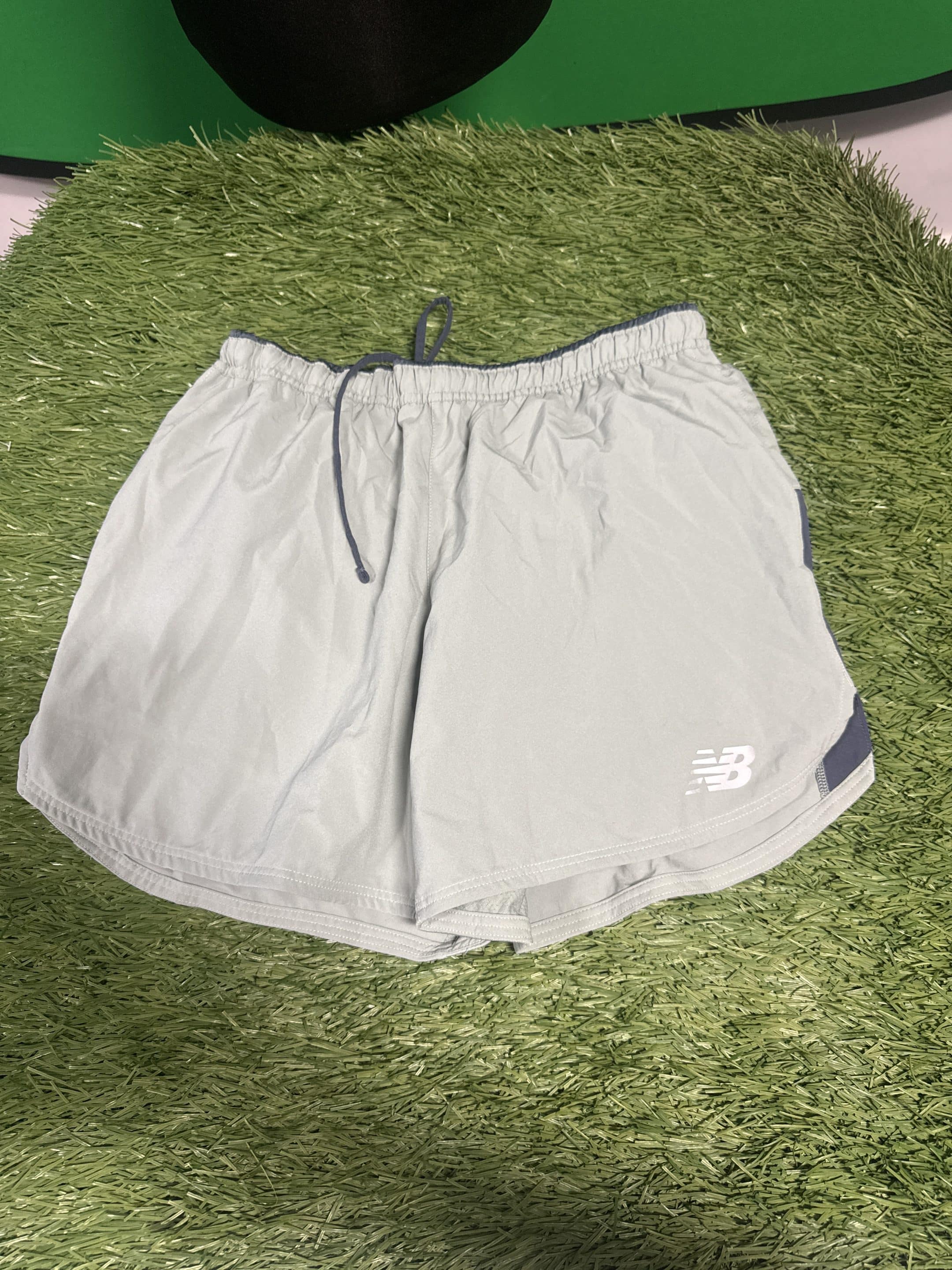 New Balance Running Shorts