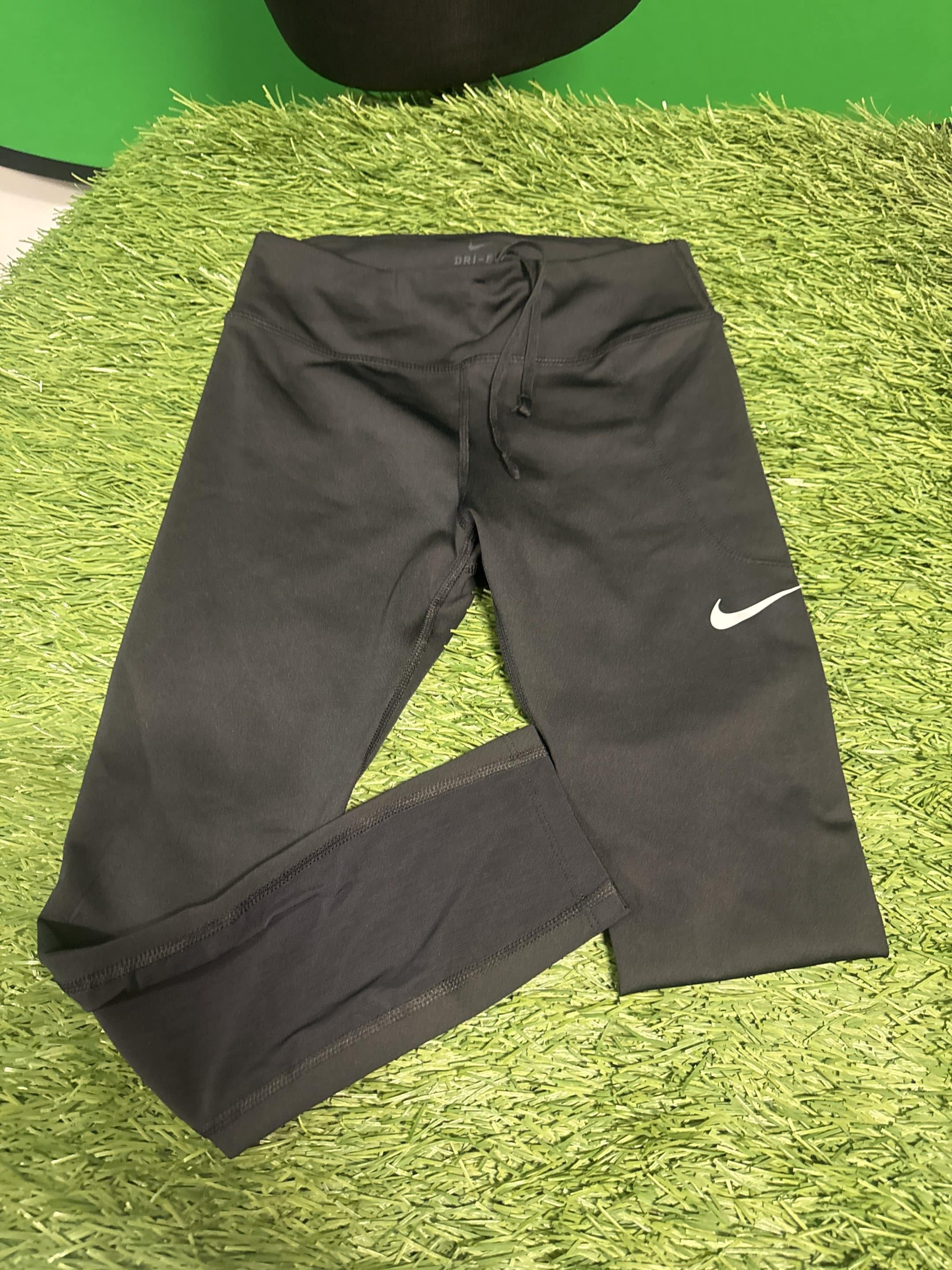 Nike Dri-FIT Women’s Leggings