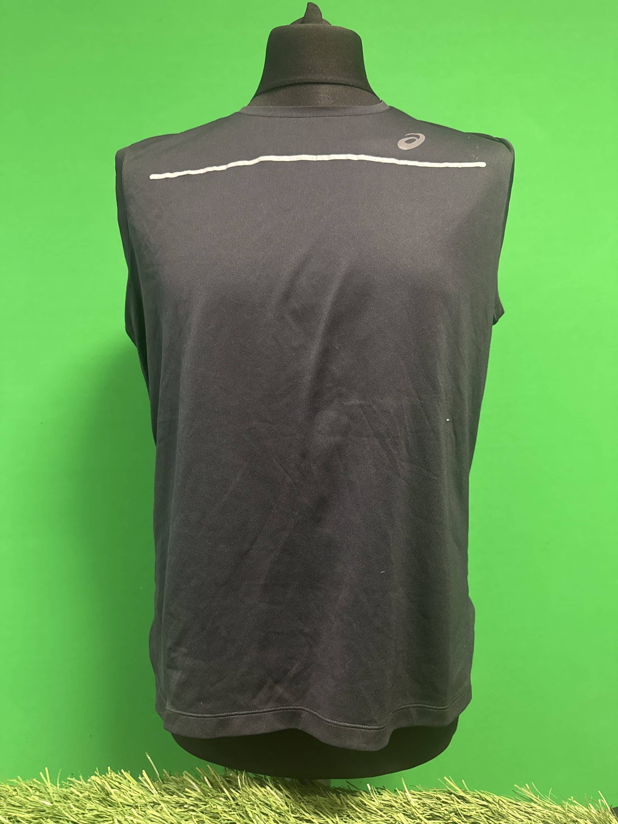 Asics Running Vest