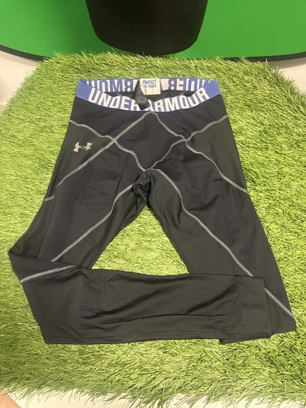 Under Armour Performance Leggings