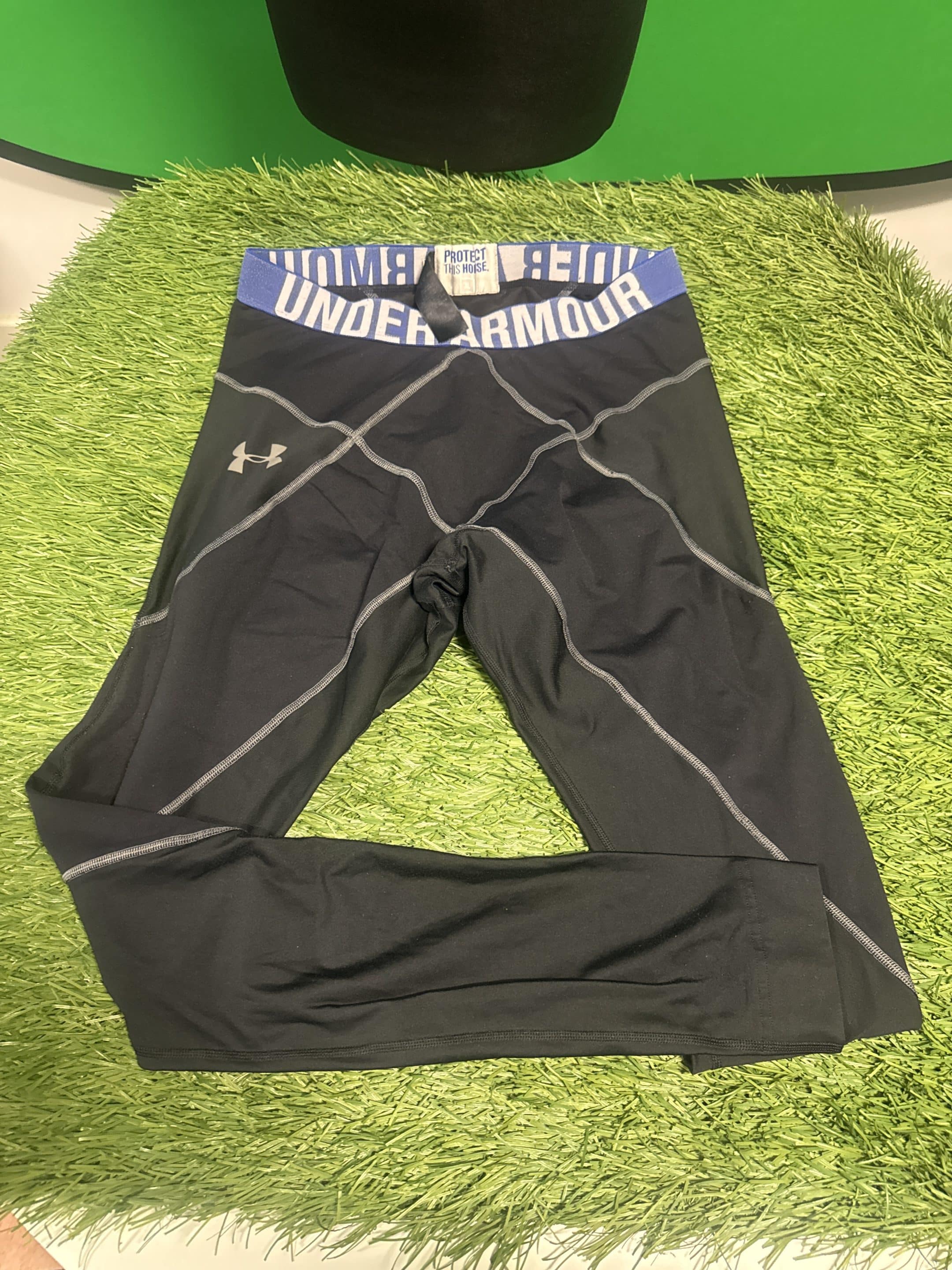 Under Armour Performance Leggings