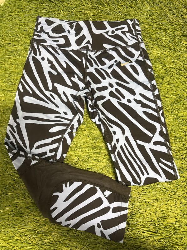 Nike Women's Running Leggings