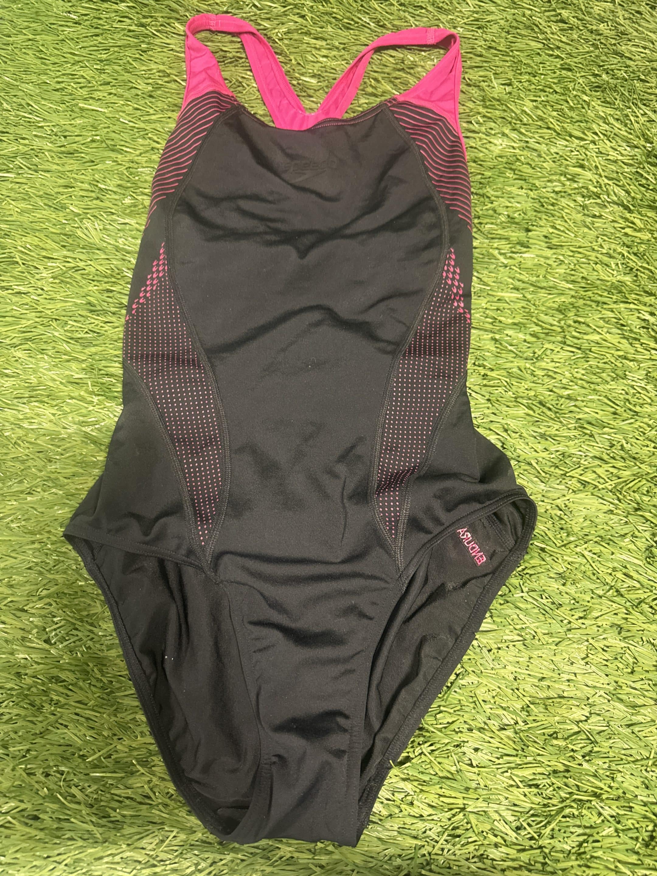 Speedo Women’s Swimsuit