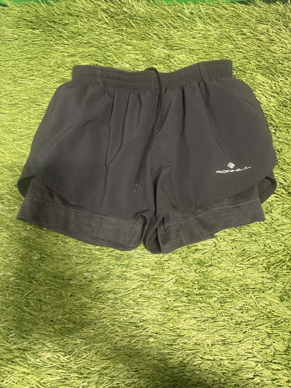 Ronhill Running Shorts