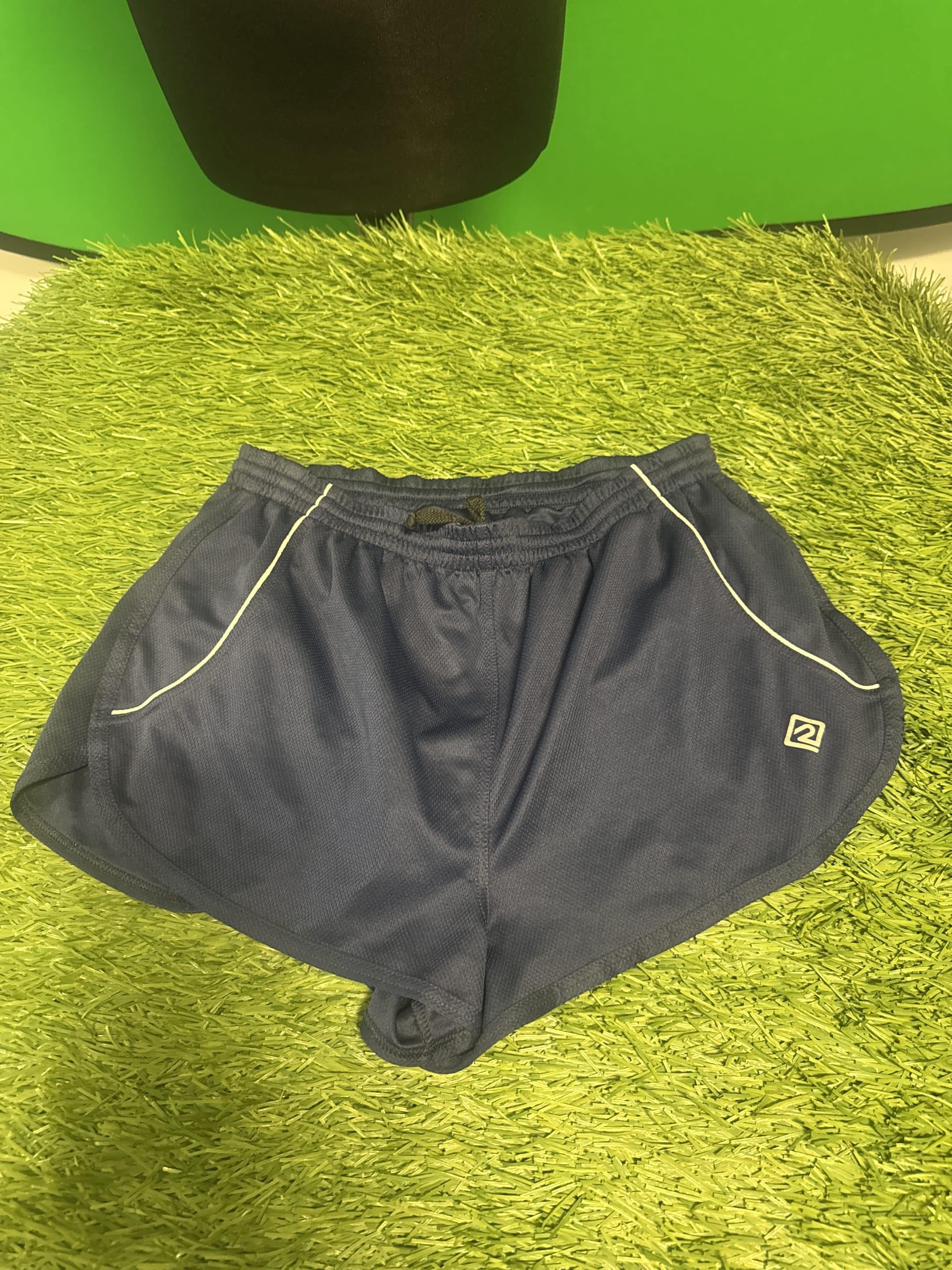 Ronhill Running Shorts