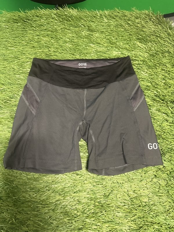 Gore Running Shorts