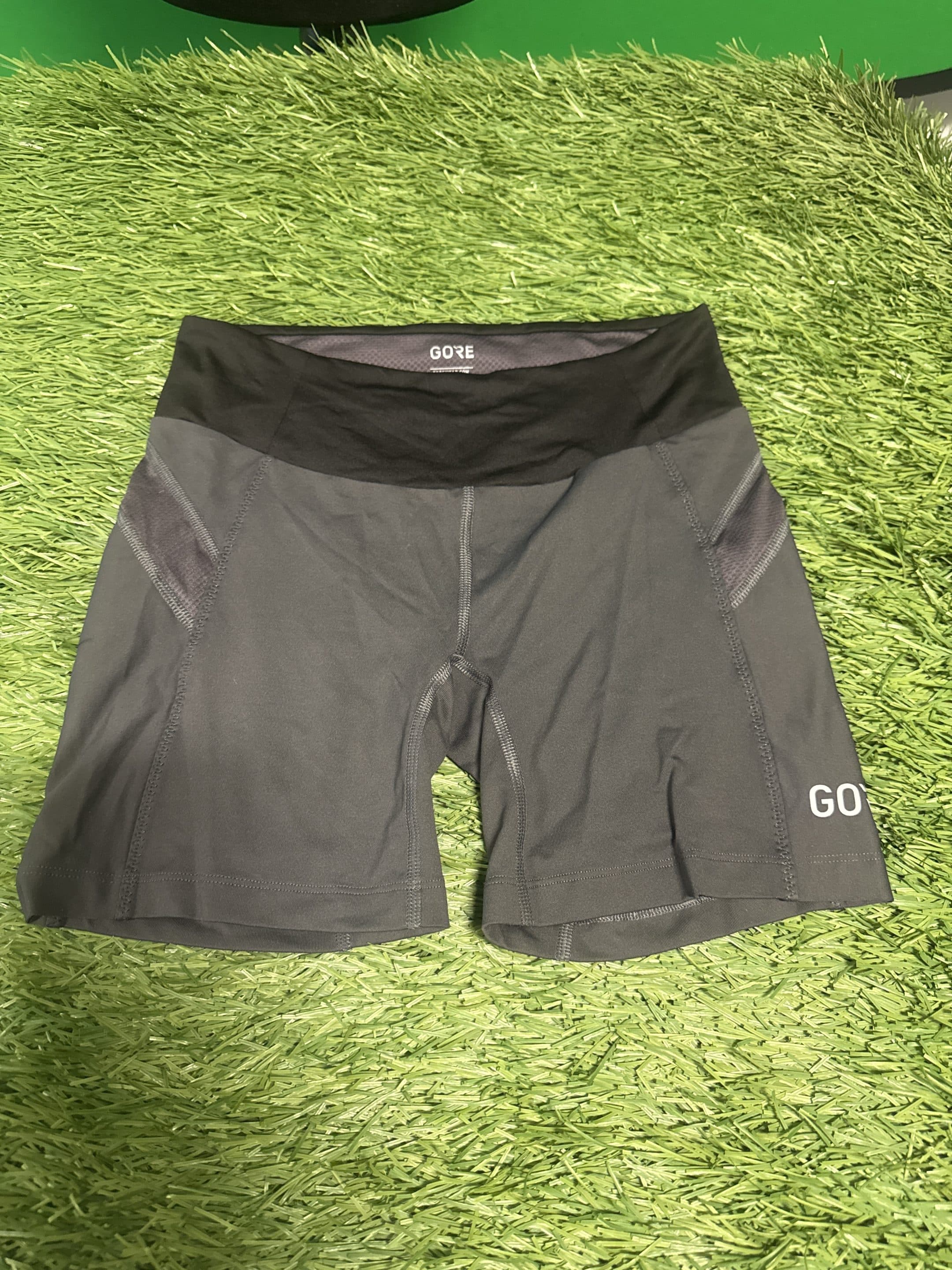 Gore Running Shorts