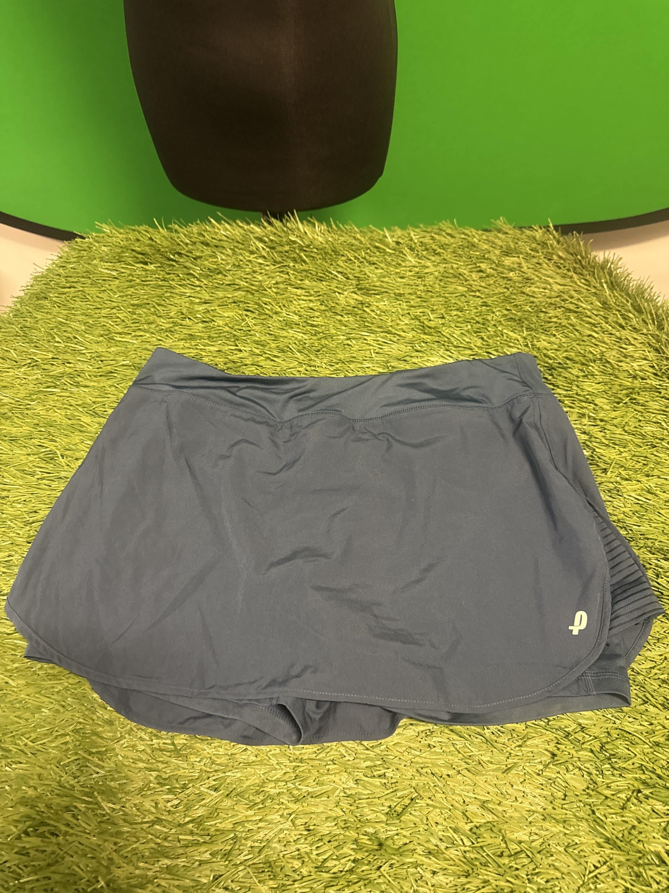 Penn Sport skort