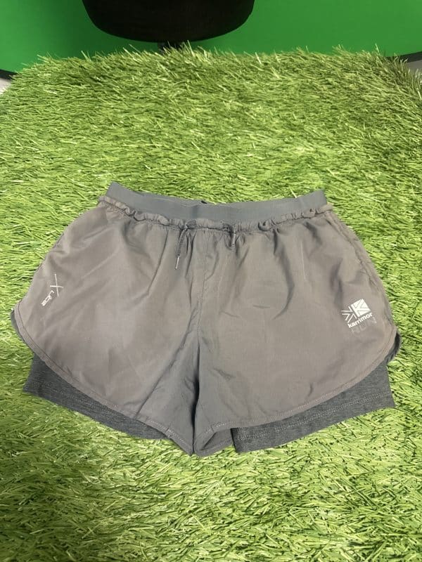 Karrimor Running Shorts