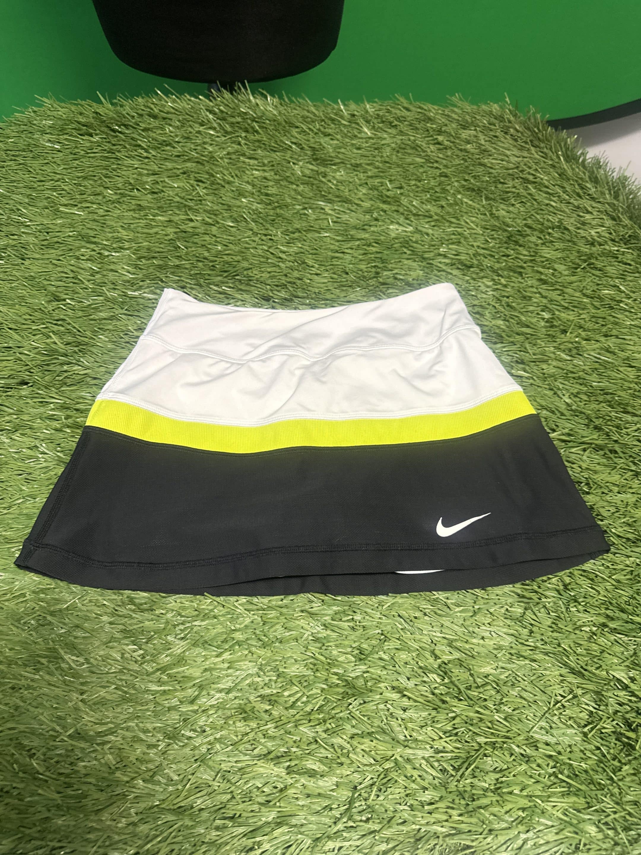 Nike Women’s Tennis Skirt
