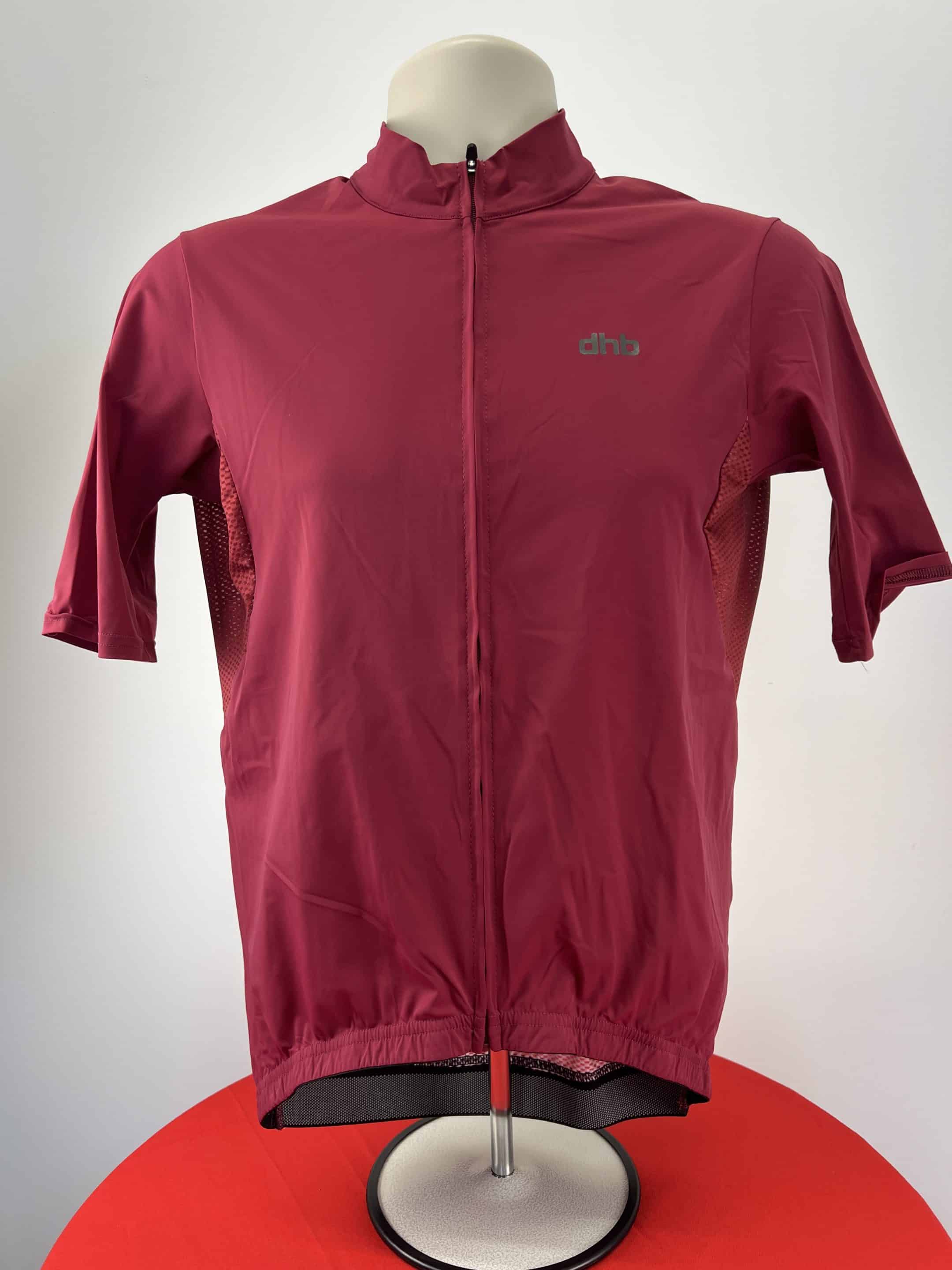 DHB Men’s Cycling Jersey