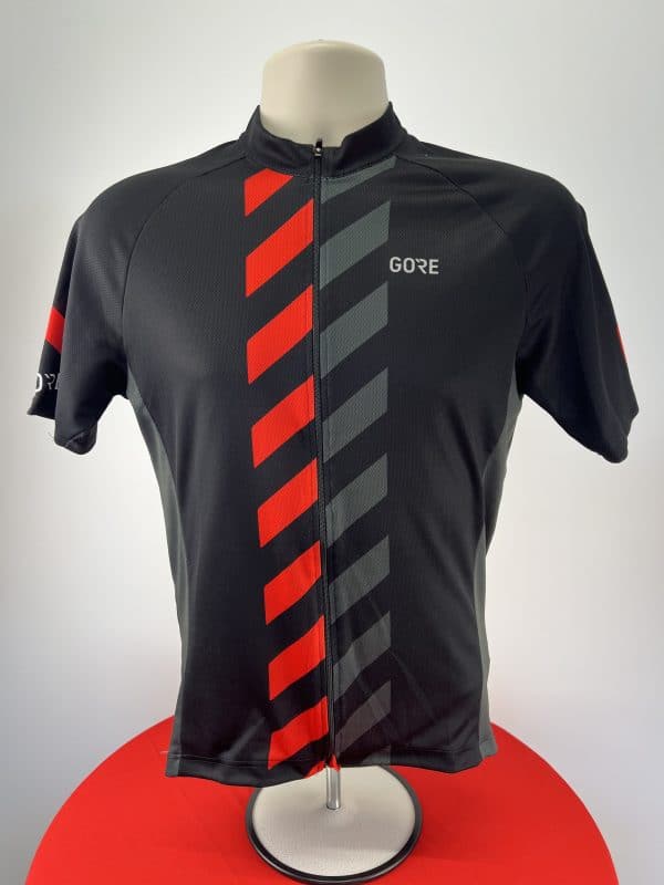 Gore Cycling Jersey