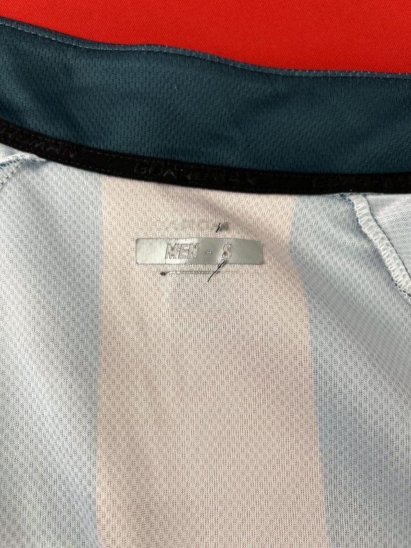 Boardman Cycling Jersey - Image 2