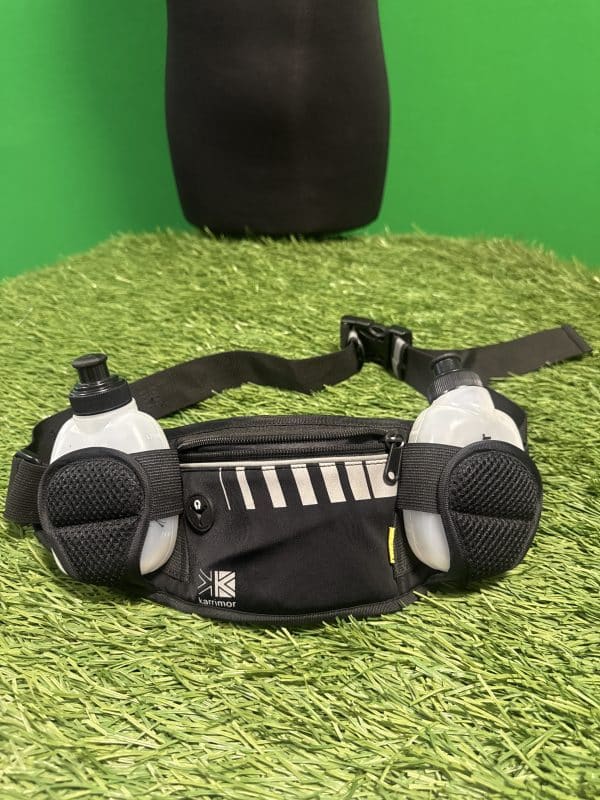Karrimor Running Hydration Belt