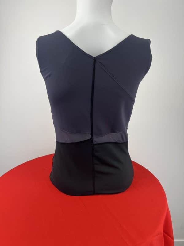 Nike Dri-FIT Sports Top - Image 2