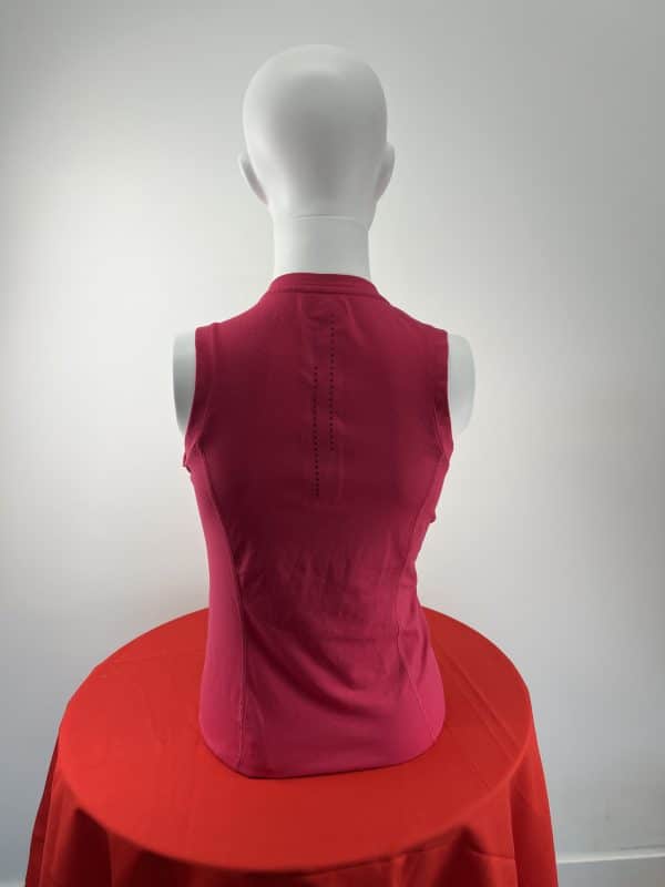 Nike Dri-FIT Women's Sports Top - Image 2