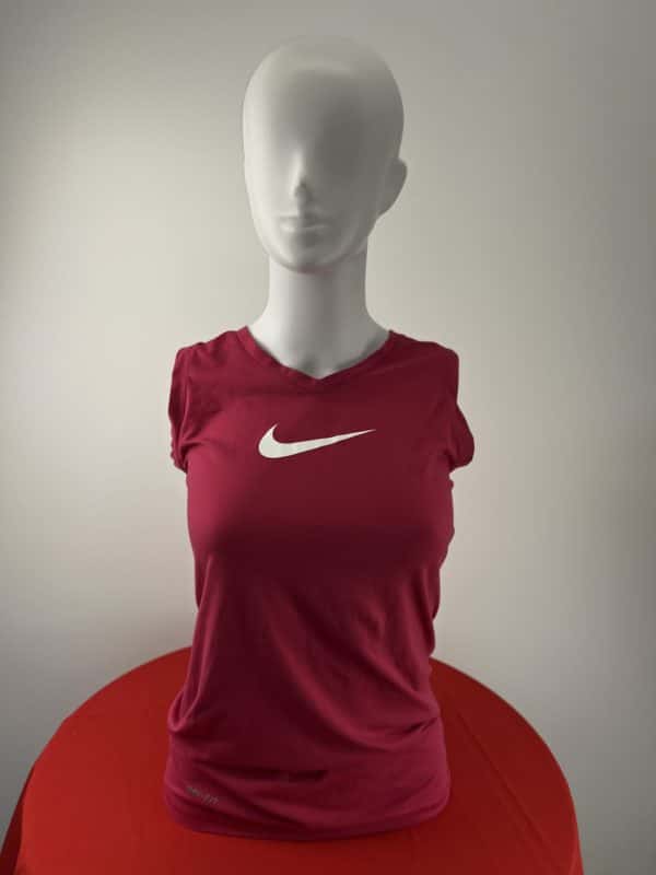 Nike Dri-FIT Women's Sports Top