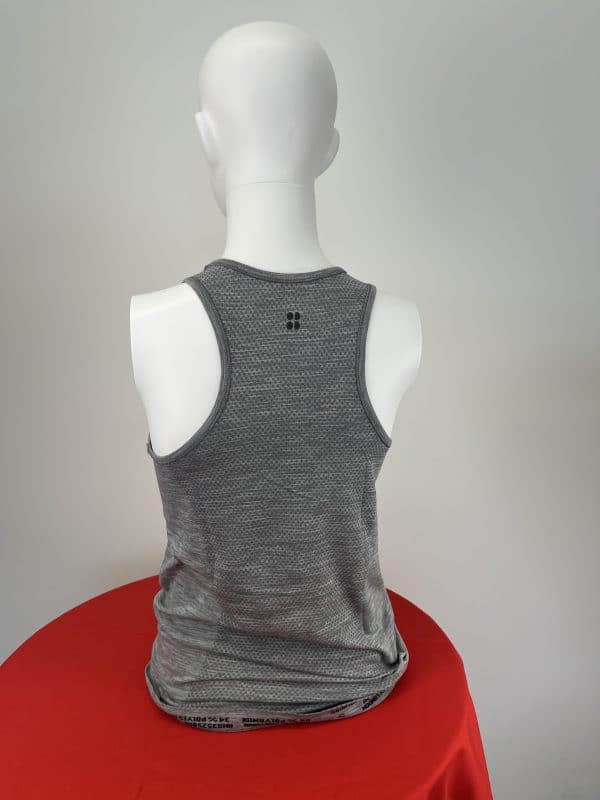 Sweaty Betty Women's Training Vest - Image 3