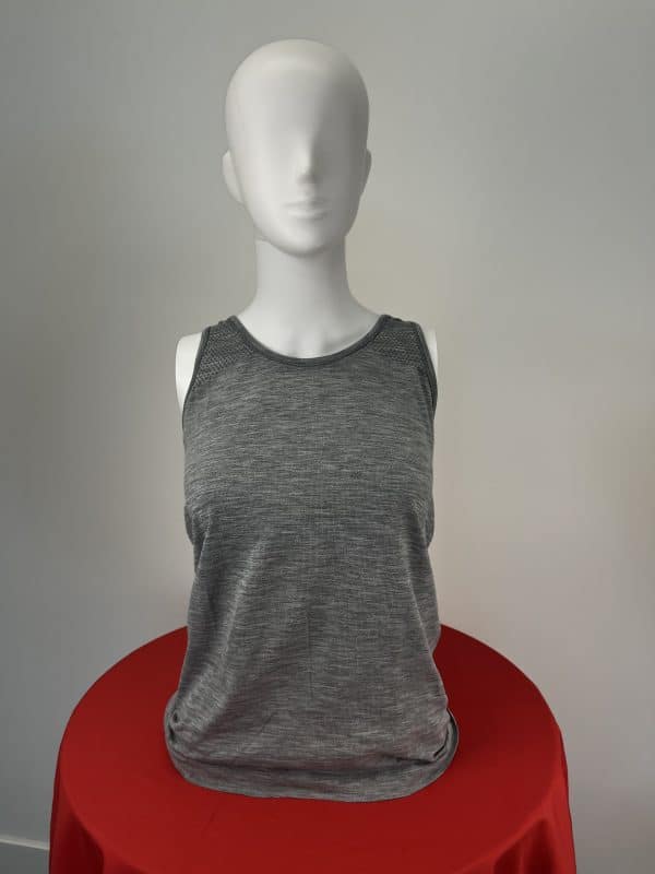 Sweaty Betty Women's Training Vest
