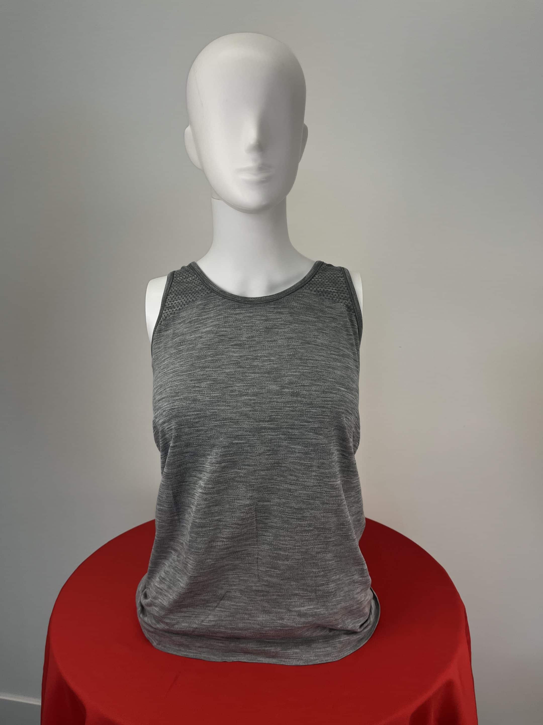 Sweaty Betty Women’s Training Vest